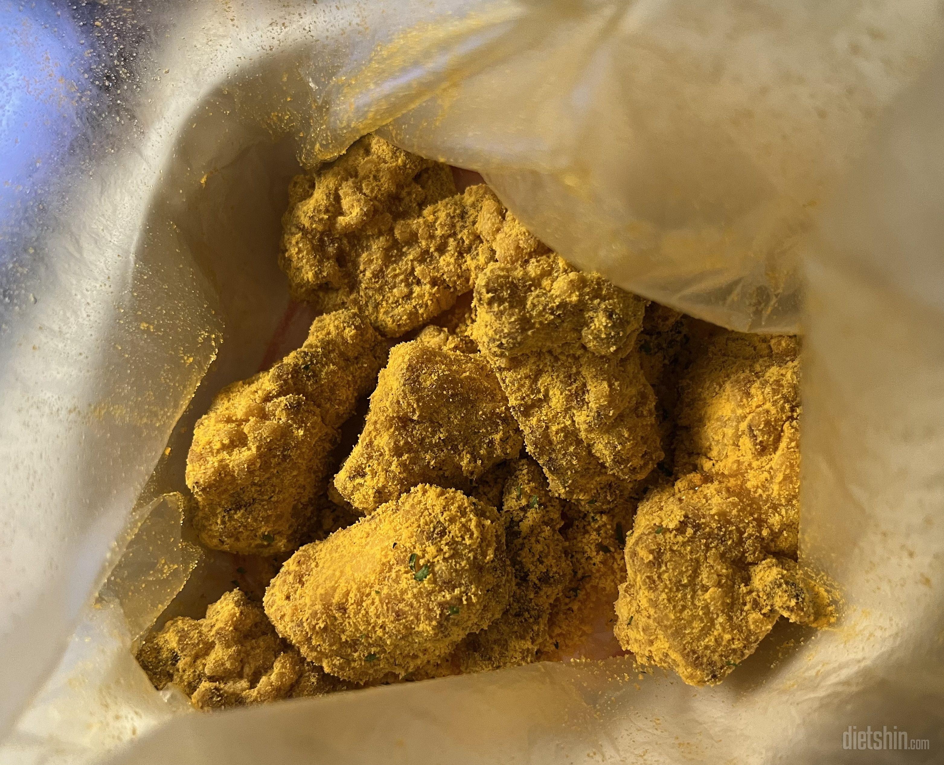 후기에 앞서 추천&재구매의사 먼저 밝