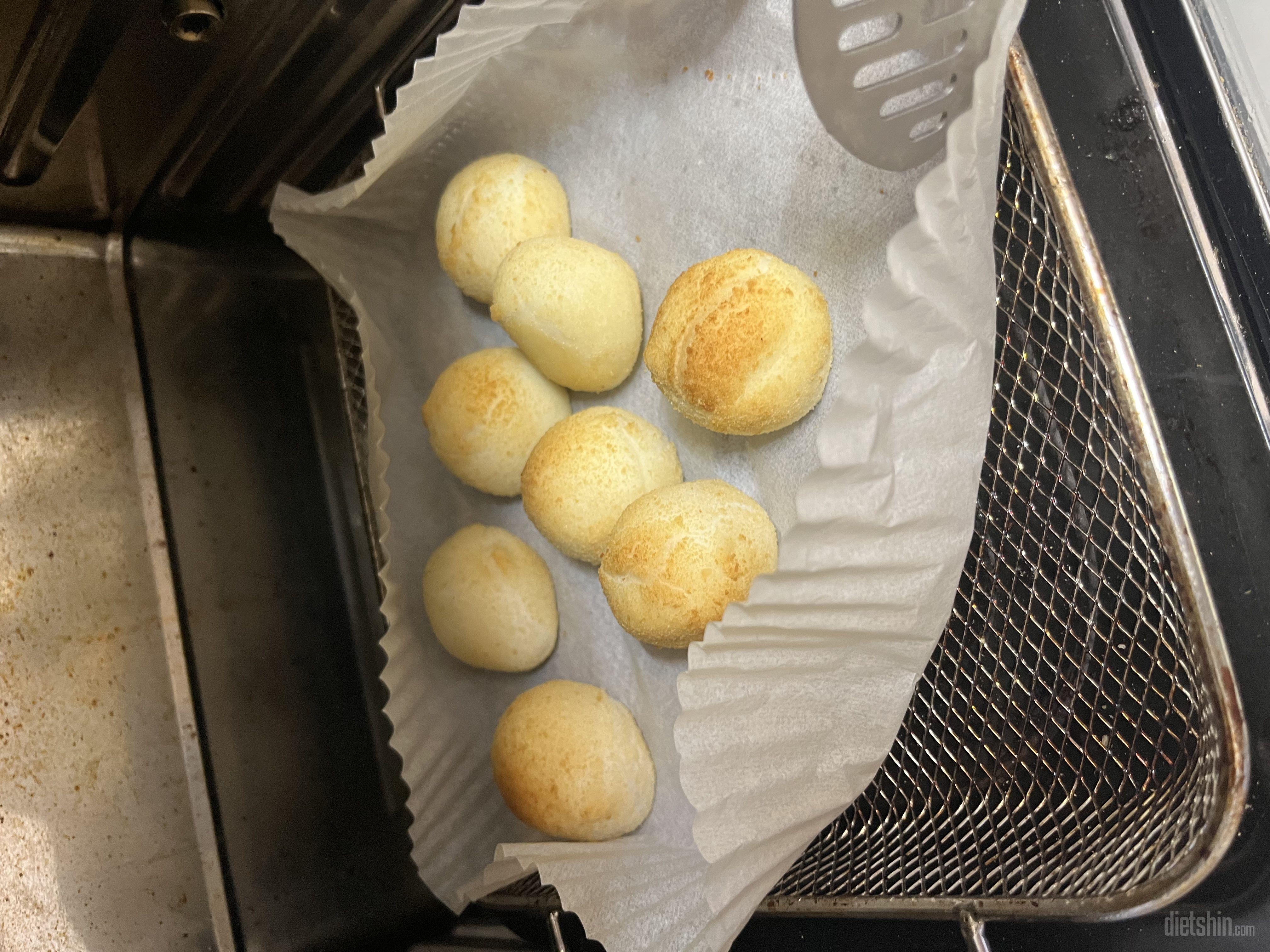 후기에 앞서 추천&재구매의사 먼저 밝