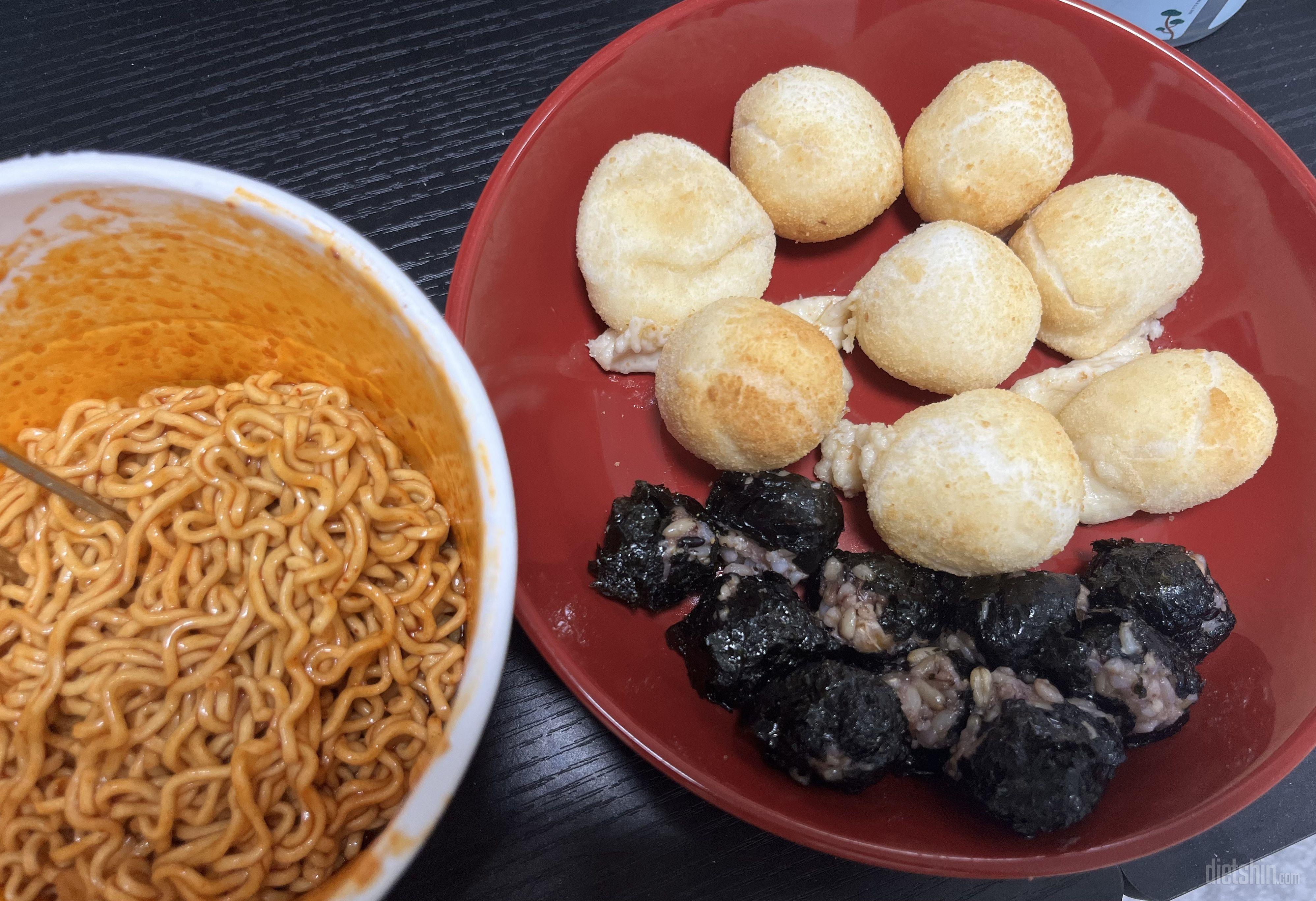 후기에 앞서 추천&재구매의사 먼저 밝