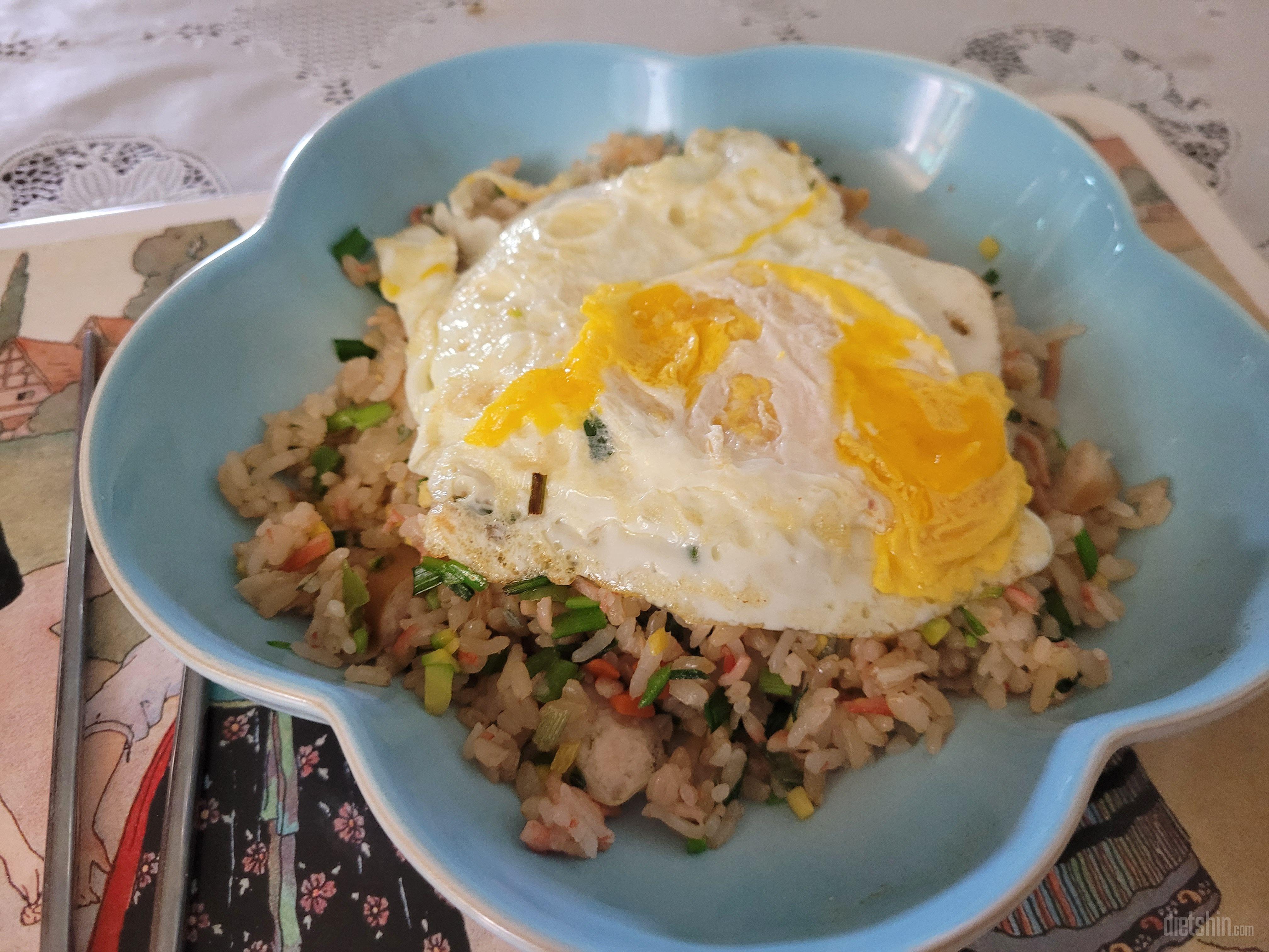 갈릭맛이 제일 무난하고 좋아용