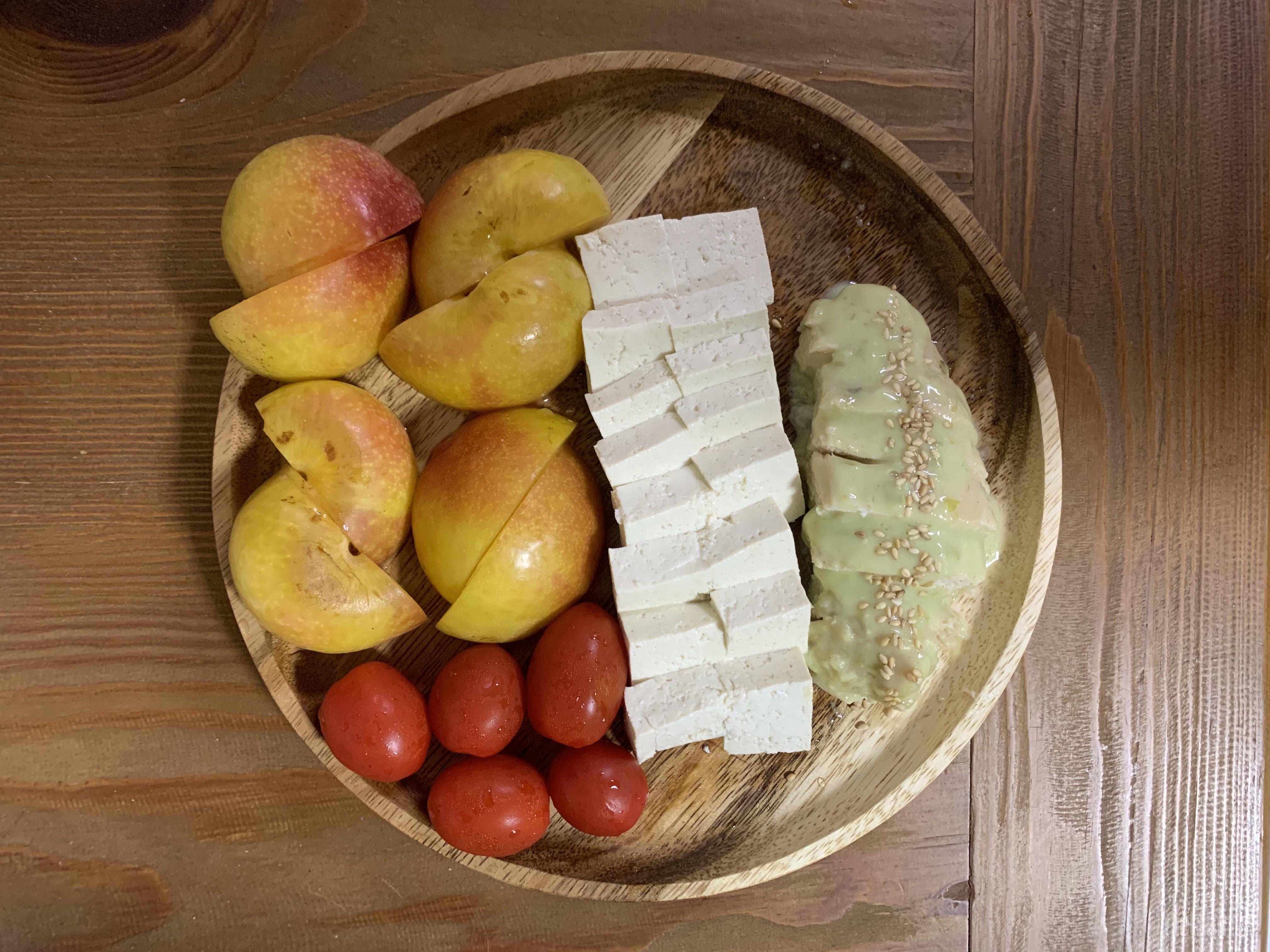 40팩 샀는데 배송오자마자 너무 맛있
