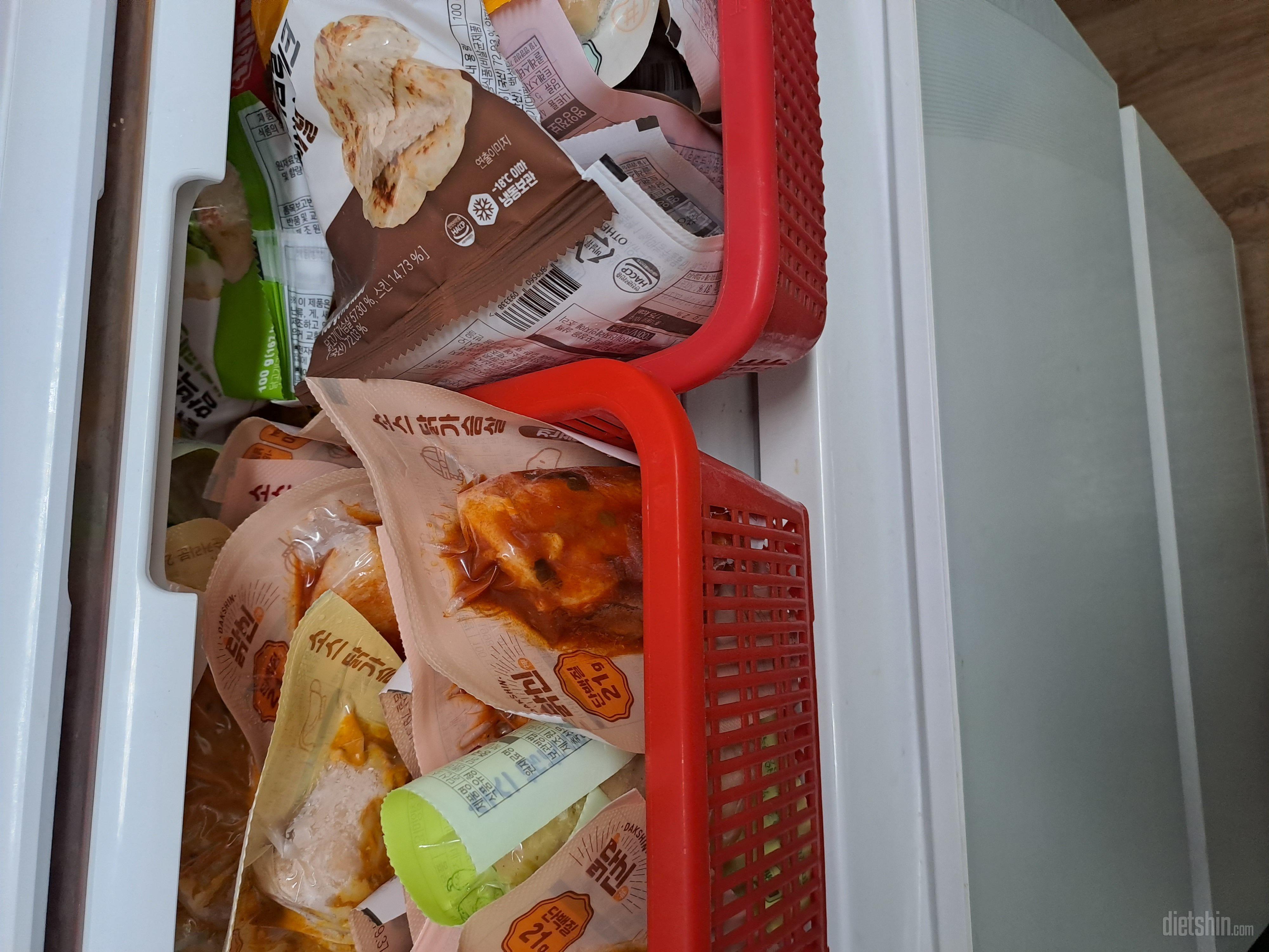 맛있어요 간식 으로 딱