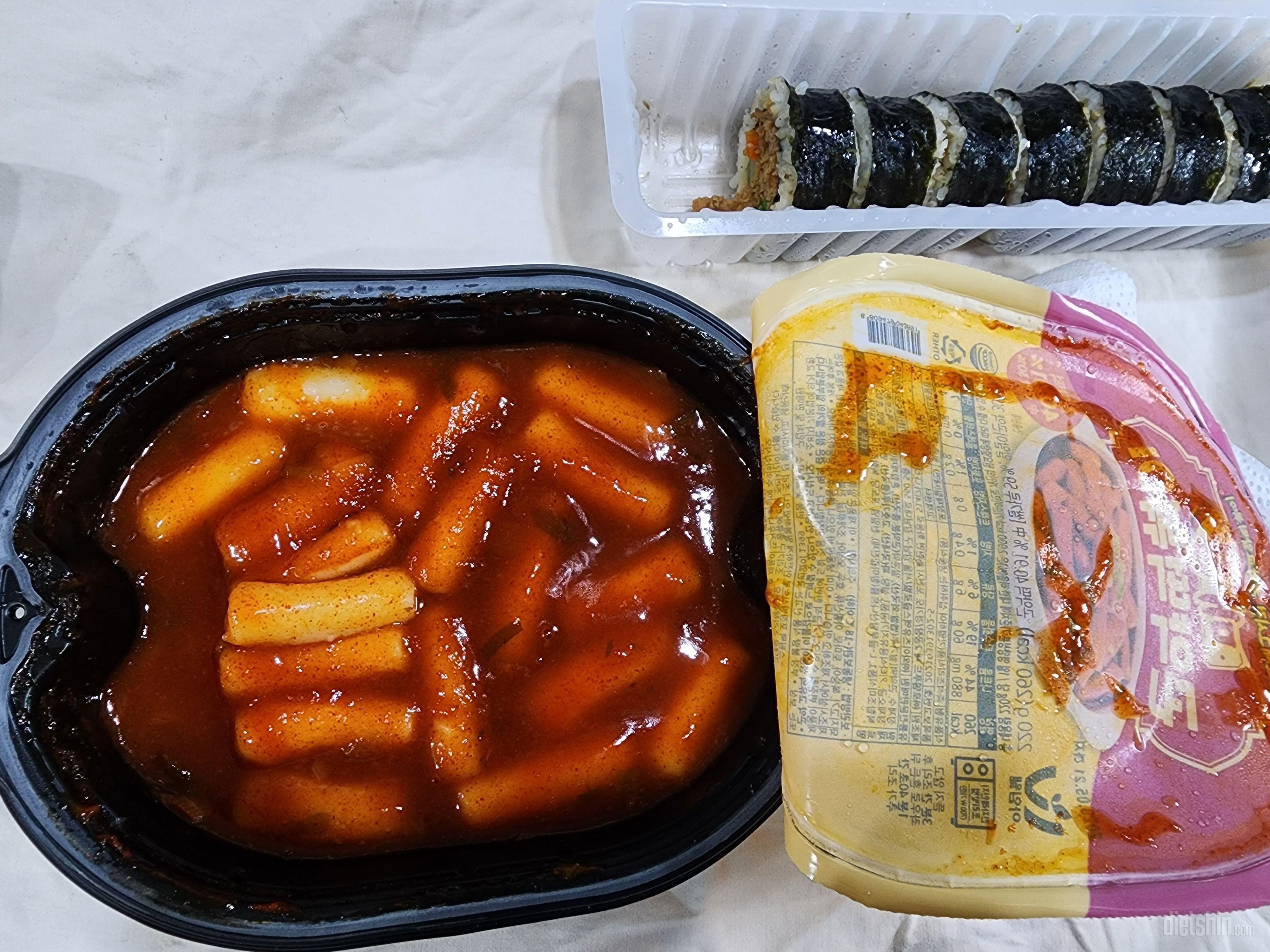 소스도 맛나고 식감도 좋아요
자주