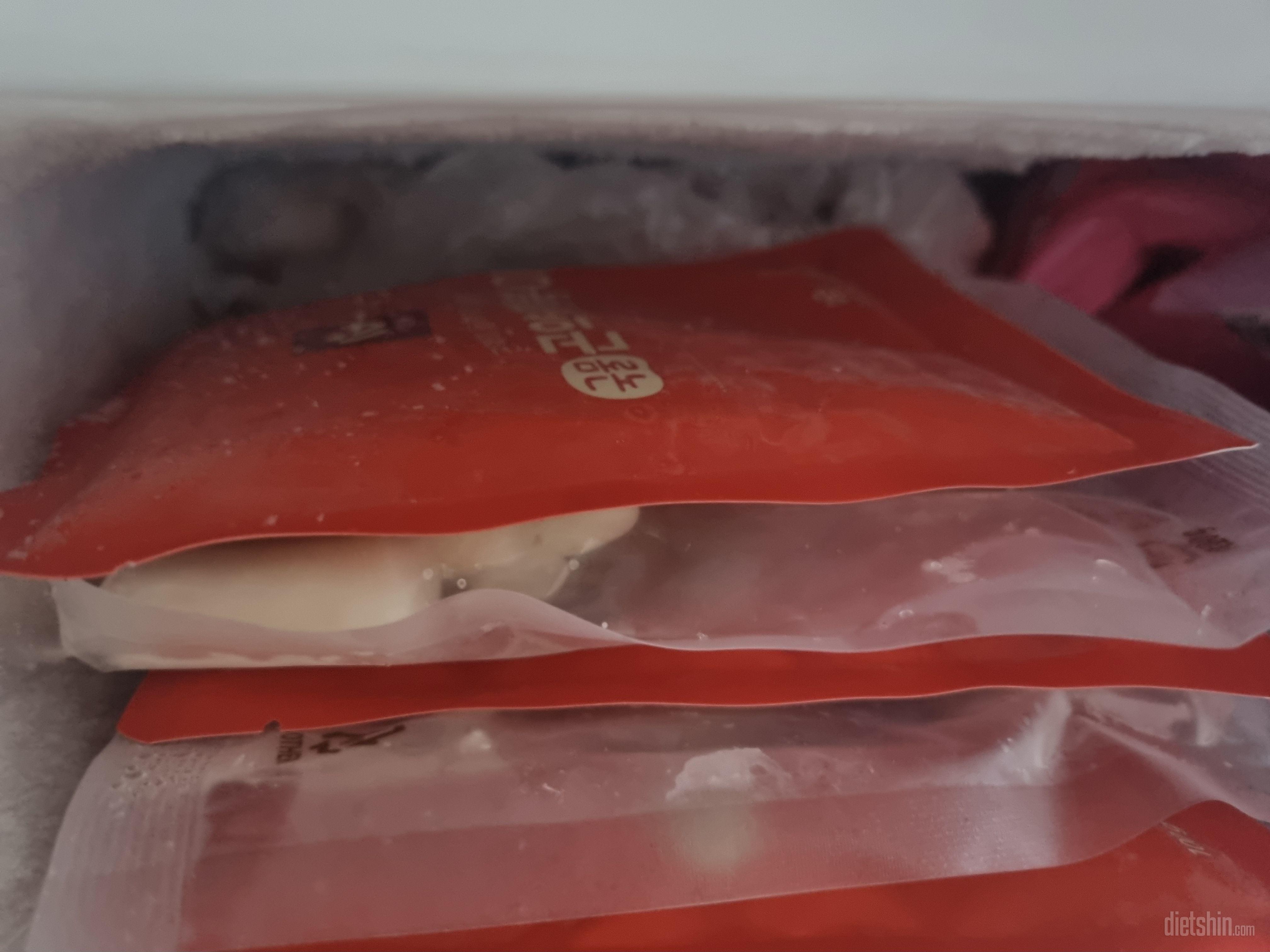 떡볶이 너무 맛잇어요 국물이 젤 땡기