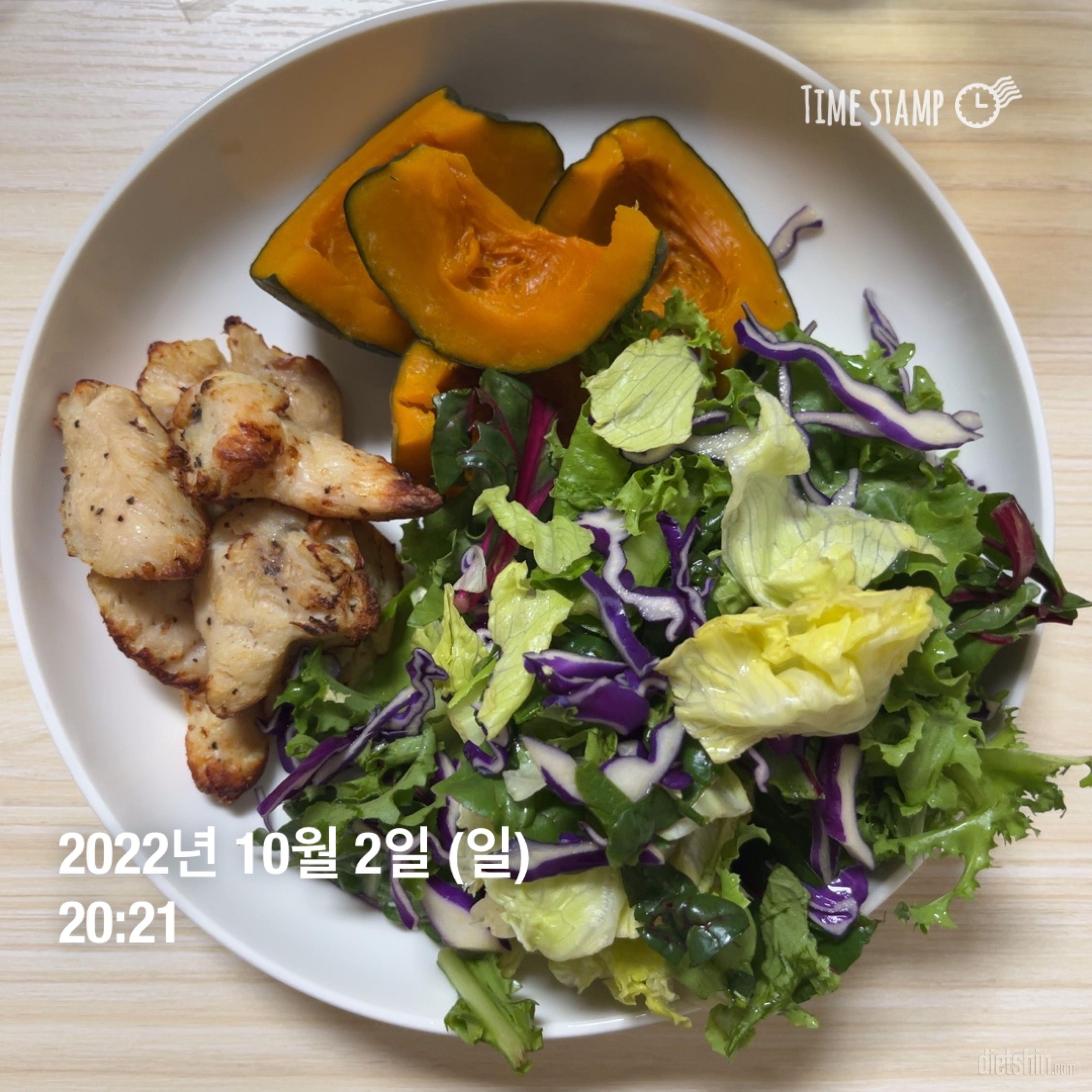 담백하니 부드러워 좋아요
