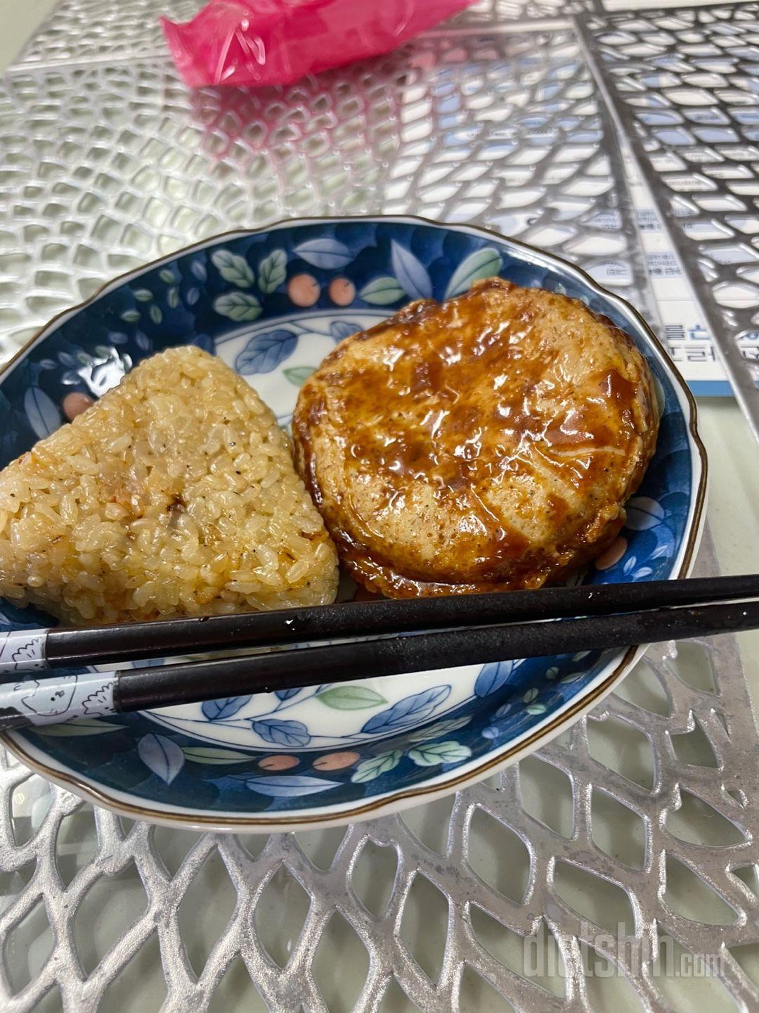 다른 맛도 시켜서 먹어보고 싶네요