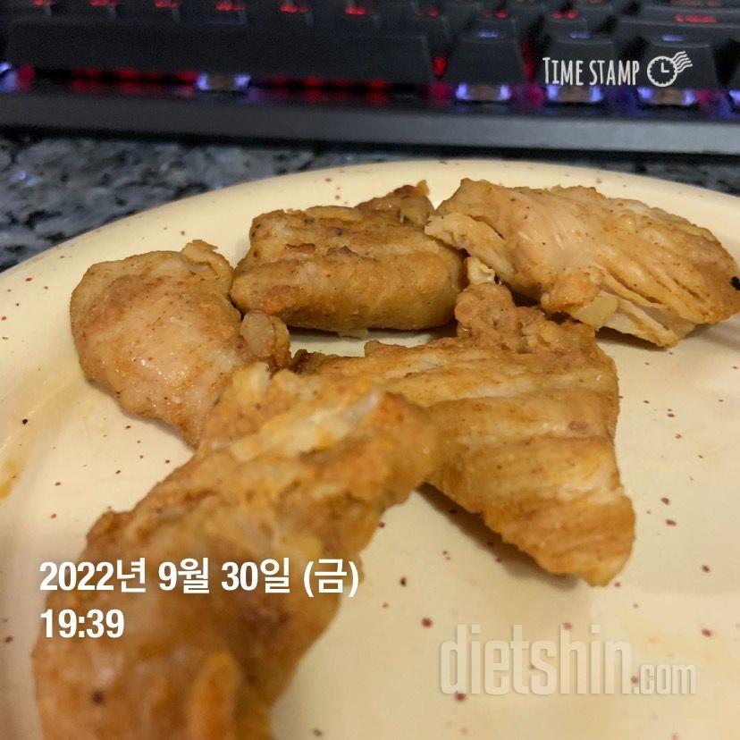 너무 맛있어요!!!!
전혀 퍽퍽하지