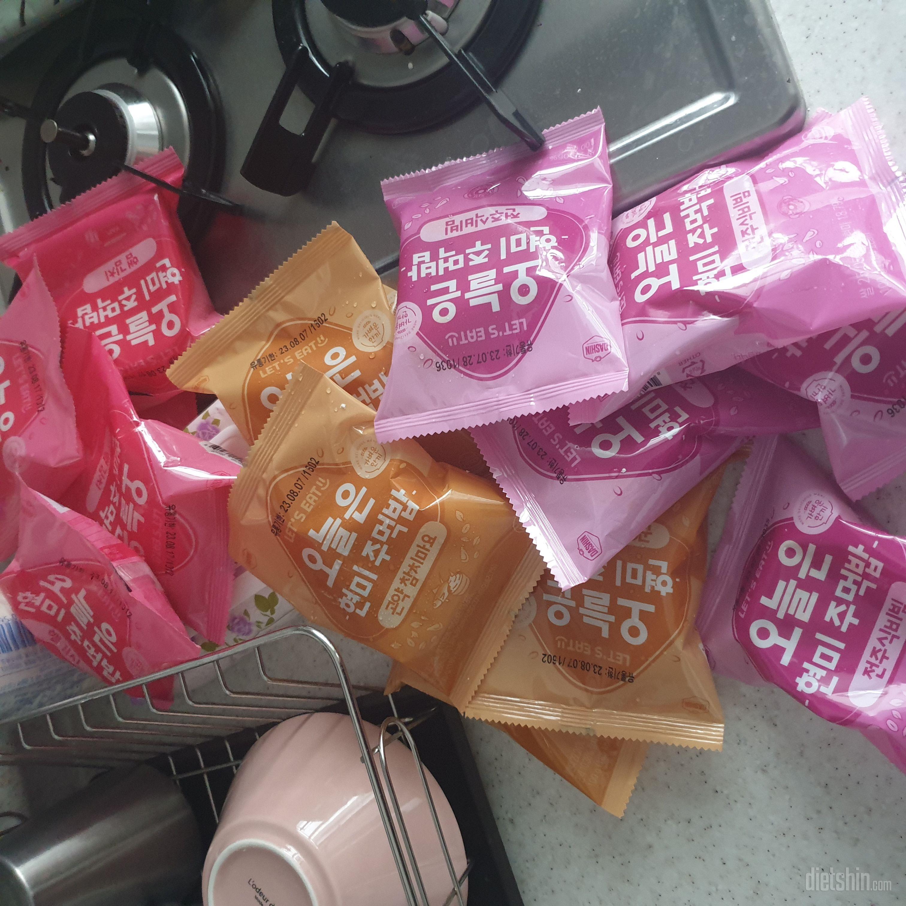 좋아요 좋아요 좋아요