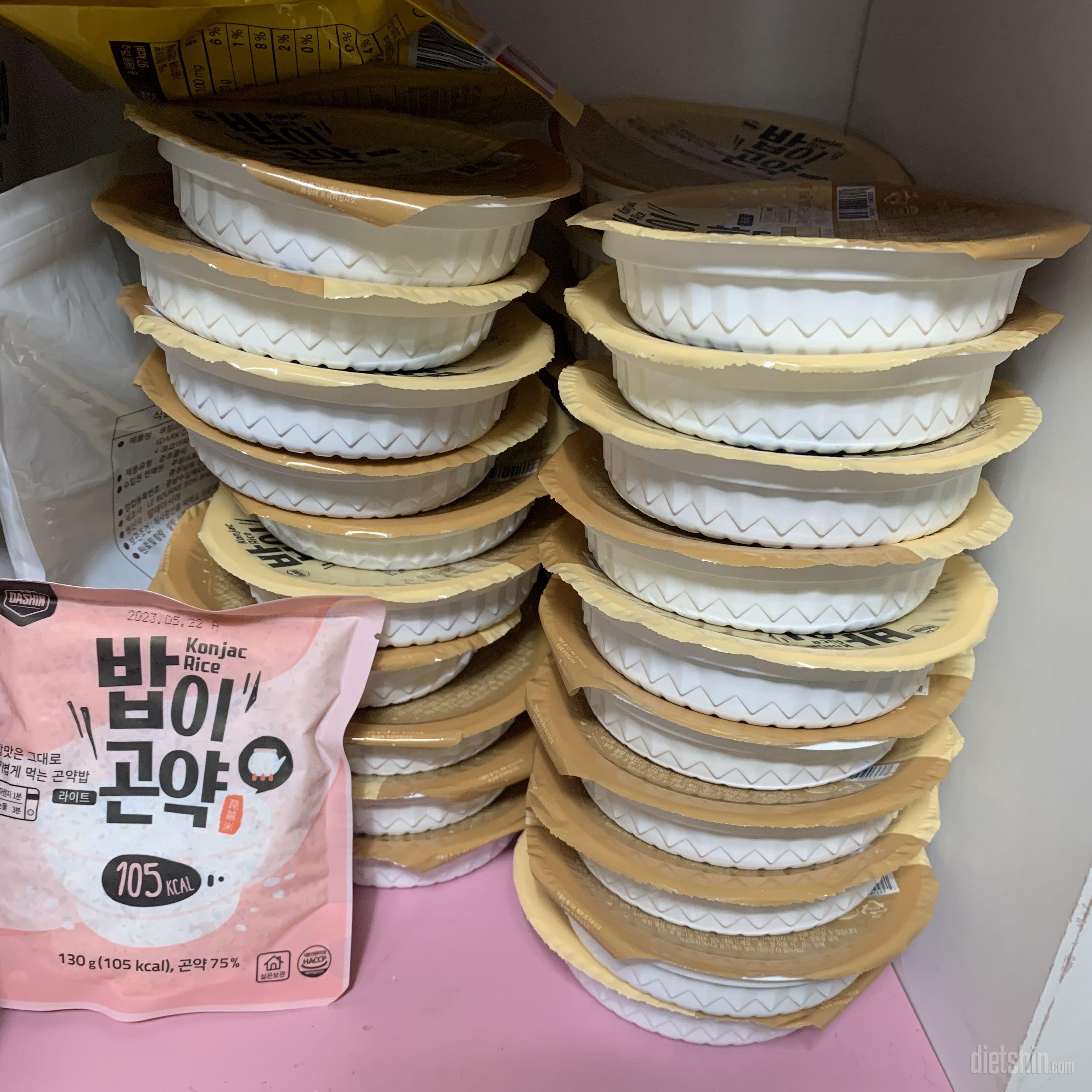 다 먹어가면 꾸준히 구매하고있어요