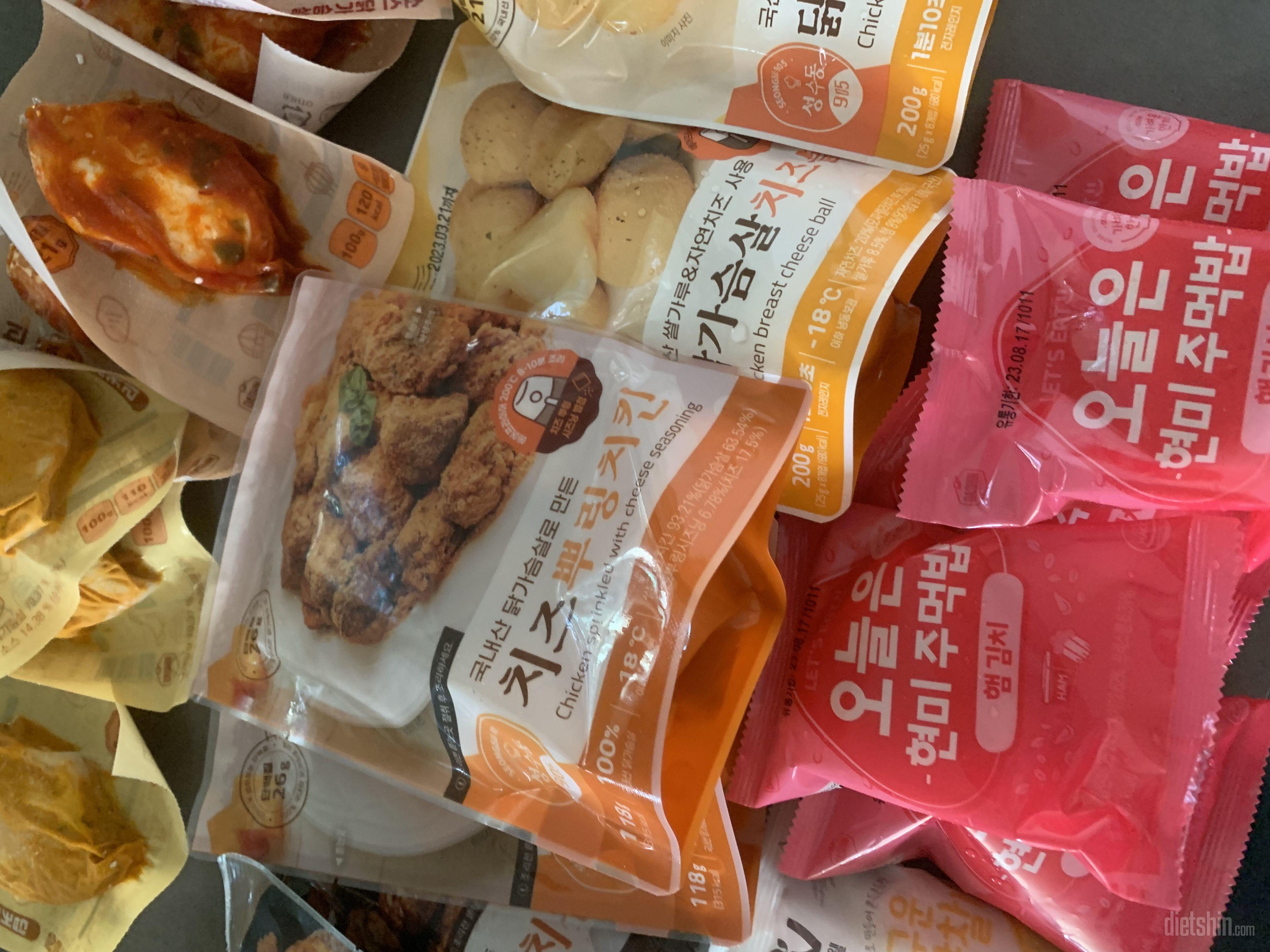 좀 비싸지만 그래도 맛있음
