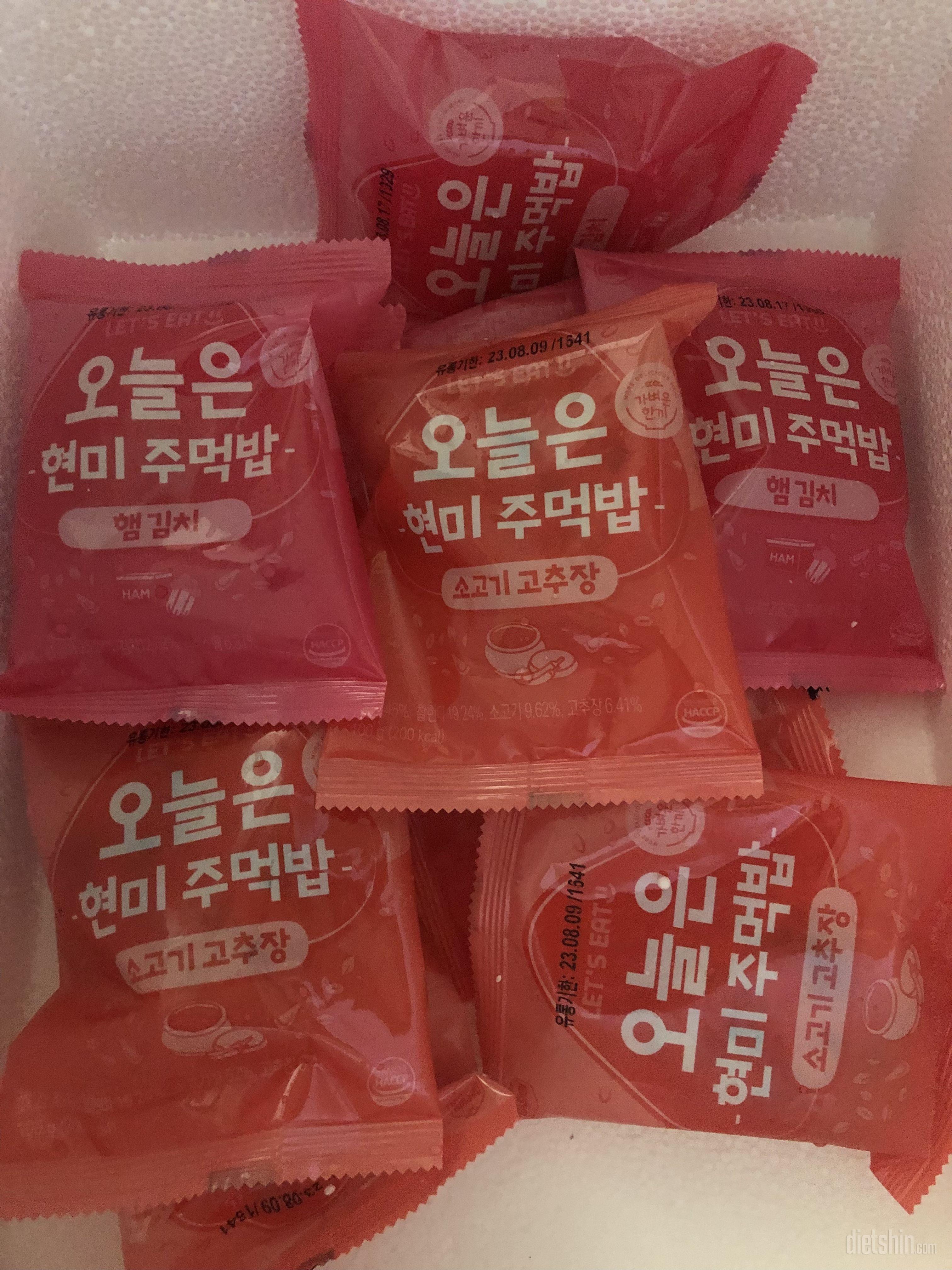 맛있어서 떨어져서 또 시켰어요 ~~또