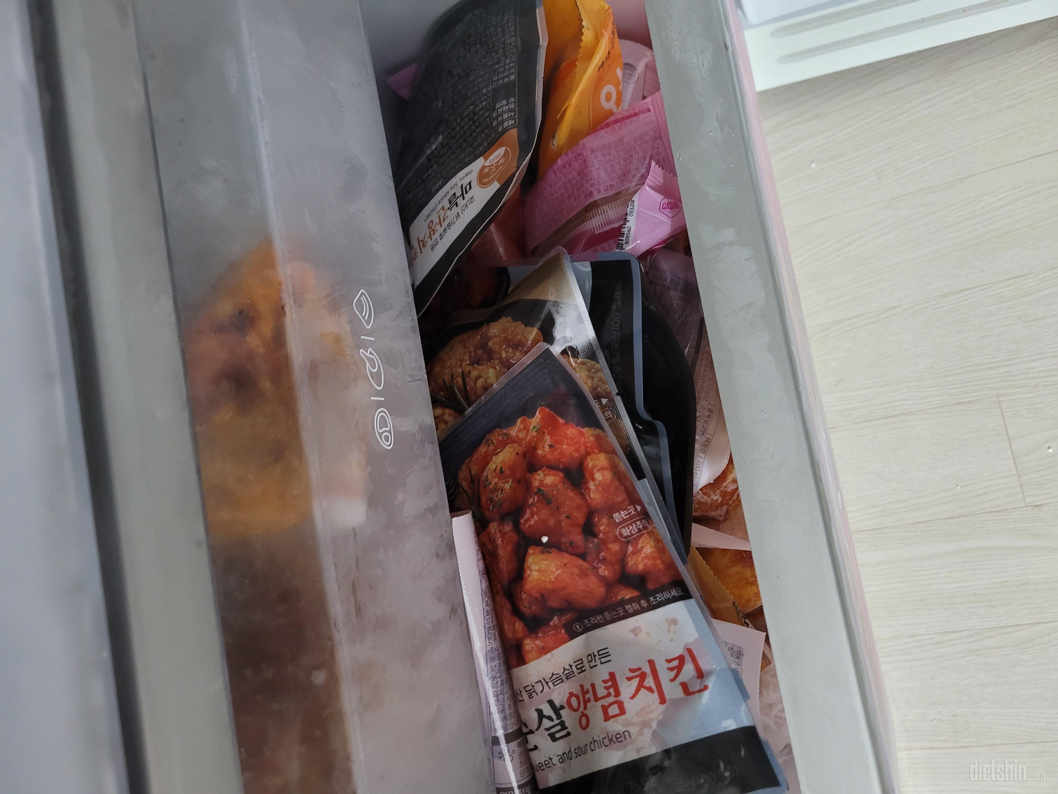 진짜완전꿀맛 ㅠㅠ 너무맛있어요