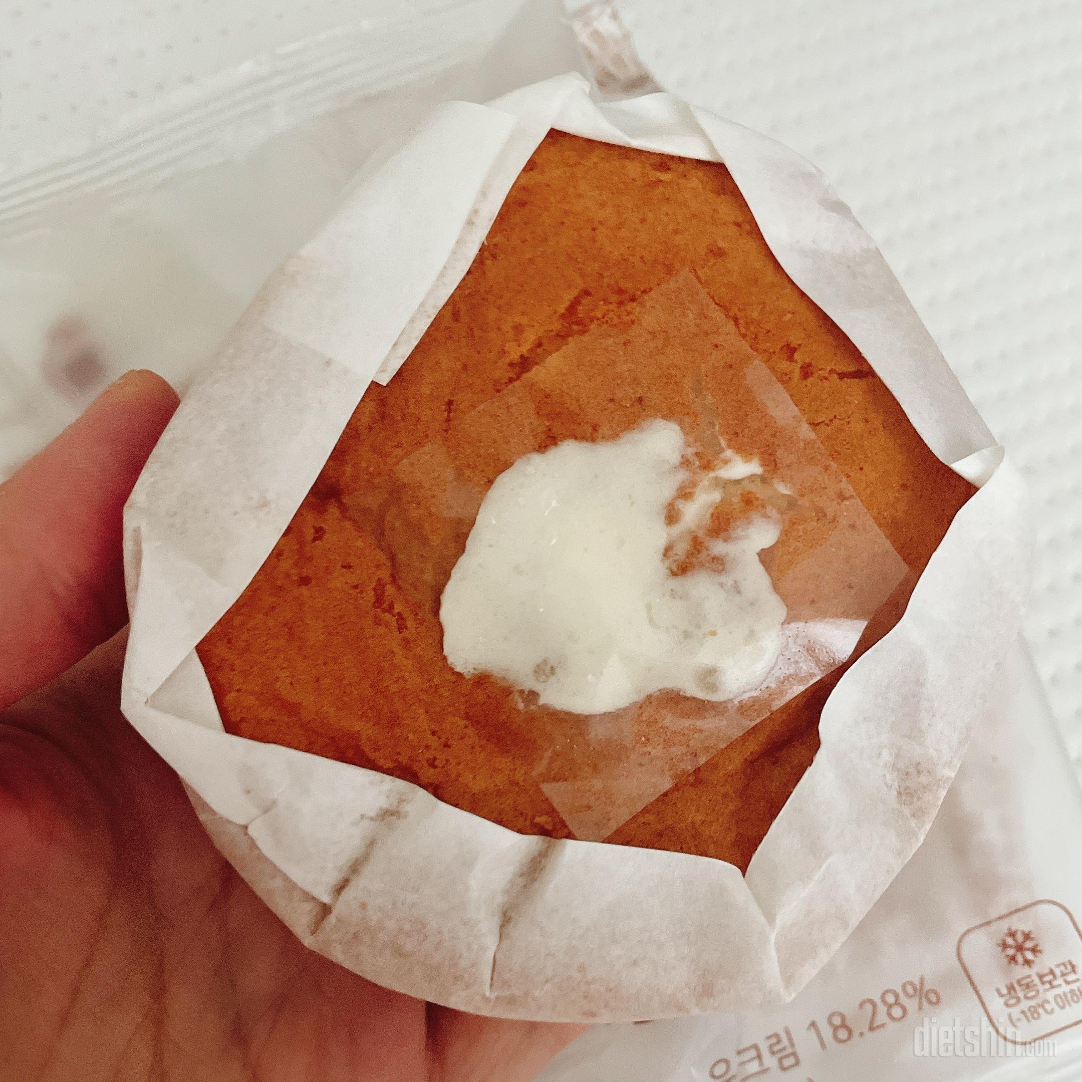 이벤트로 싸게사서 기분좋아뇨