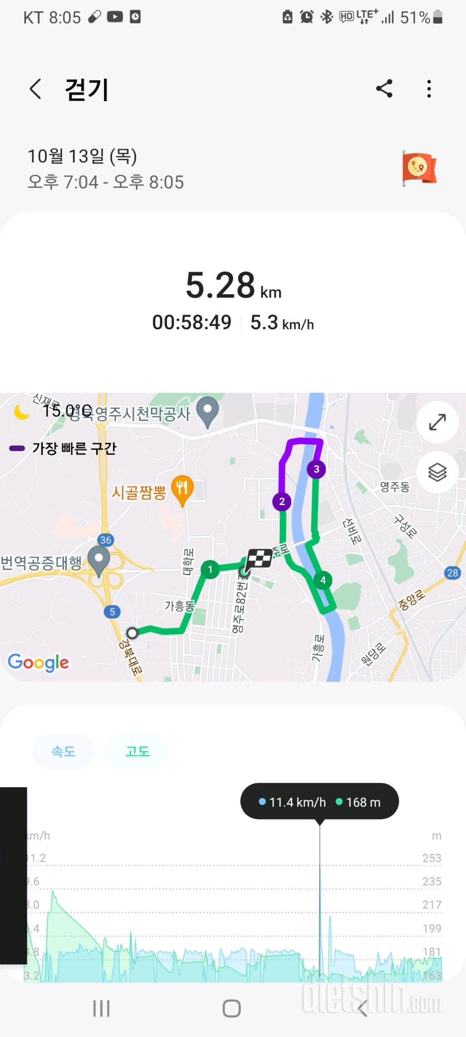 10.13  목요일