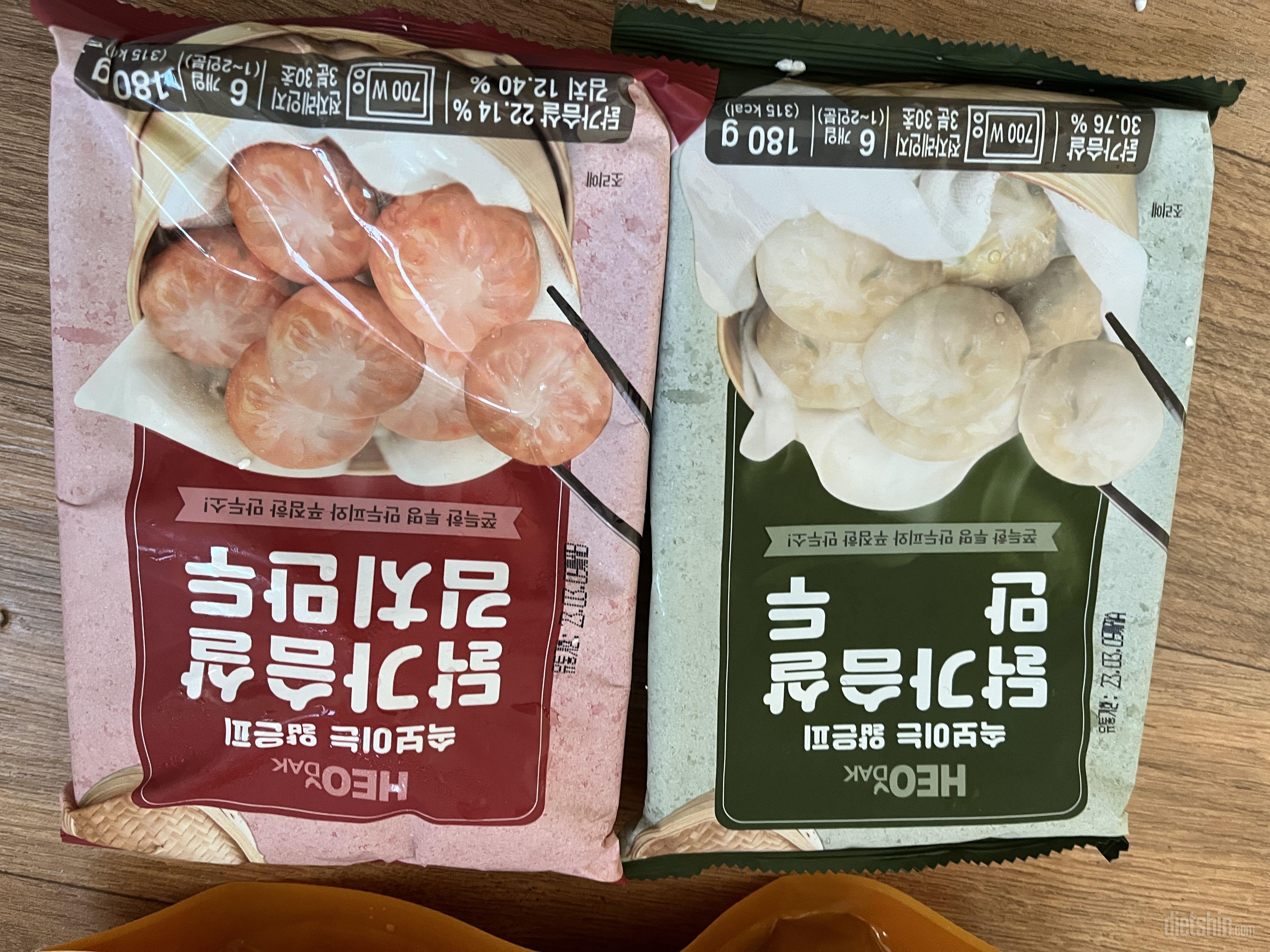 피도 쫀득쫀득하고 너무 맛있어요 ㅠㅠ