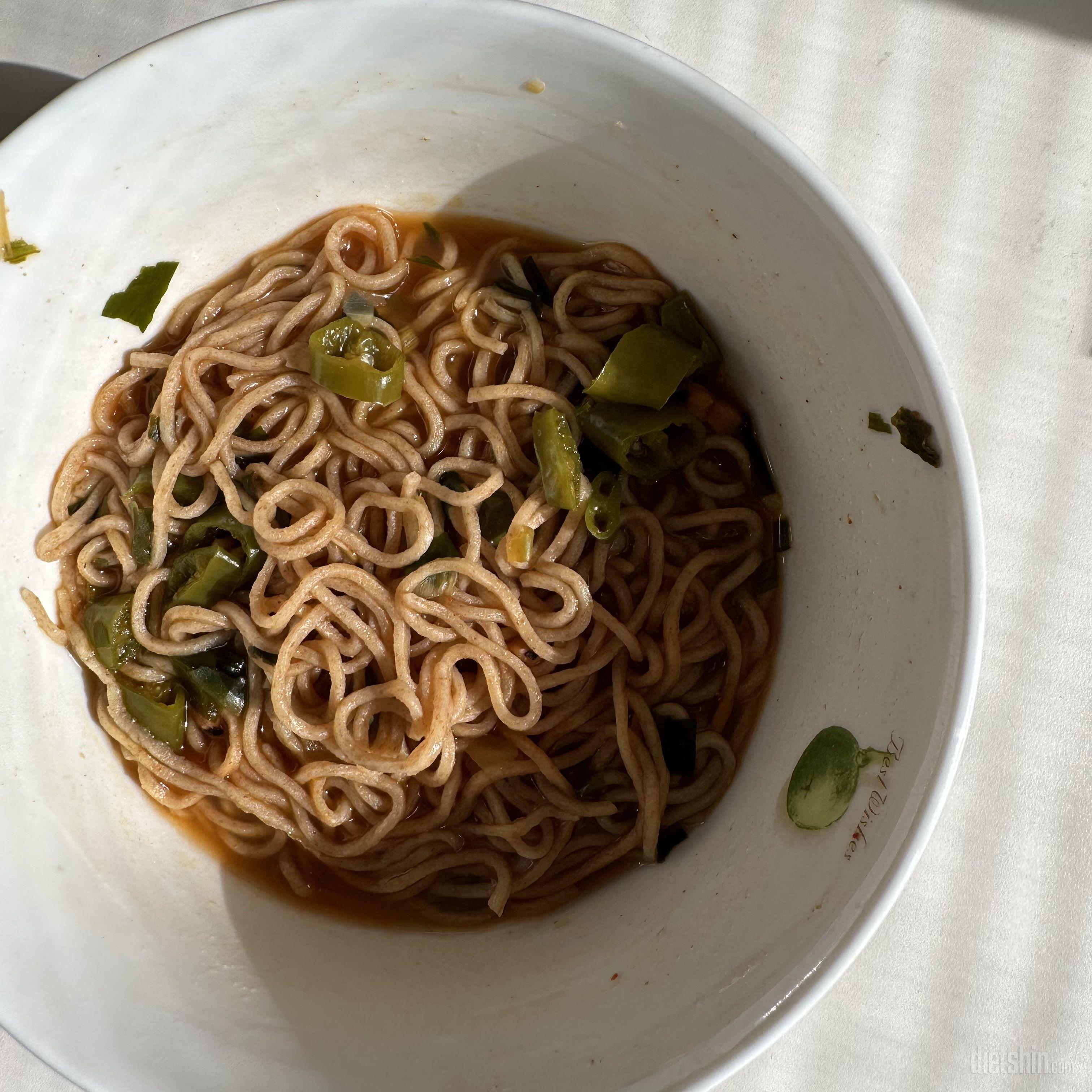 냄비에 끊여먹으면 더 맛있어요. 청양