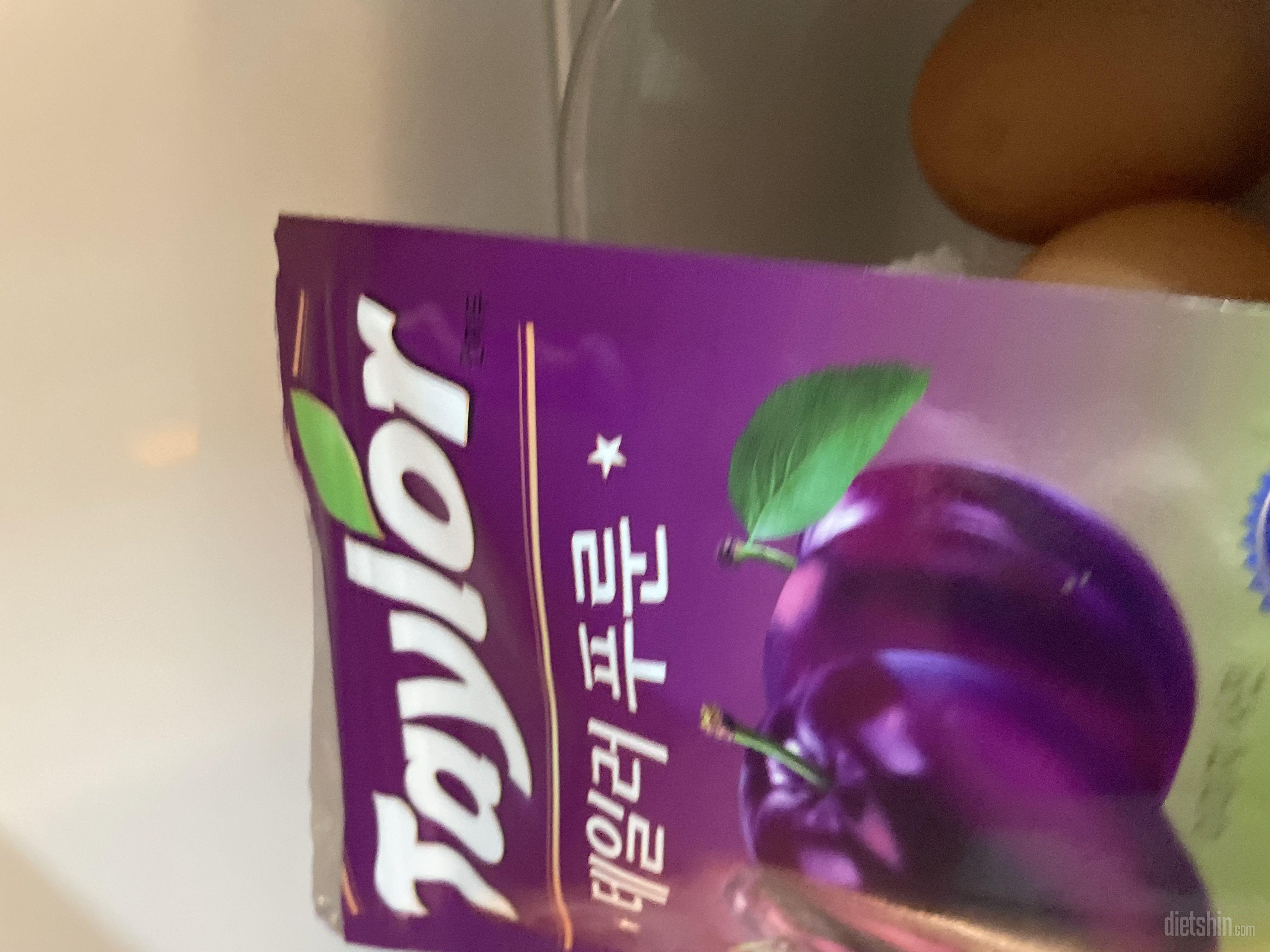 좋아ㅛ 맛있아요   재쥬뮨