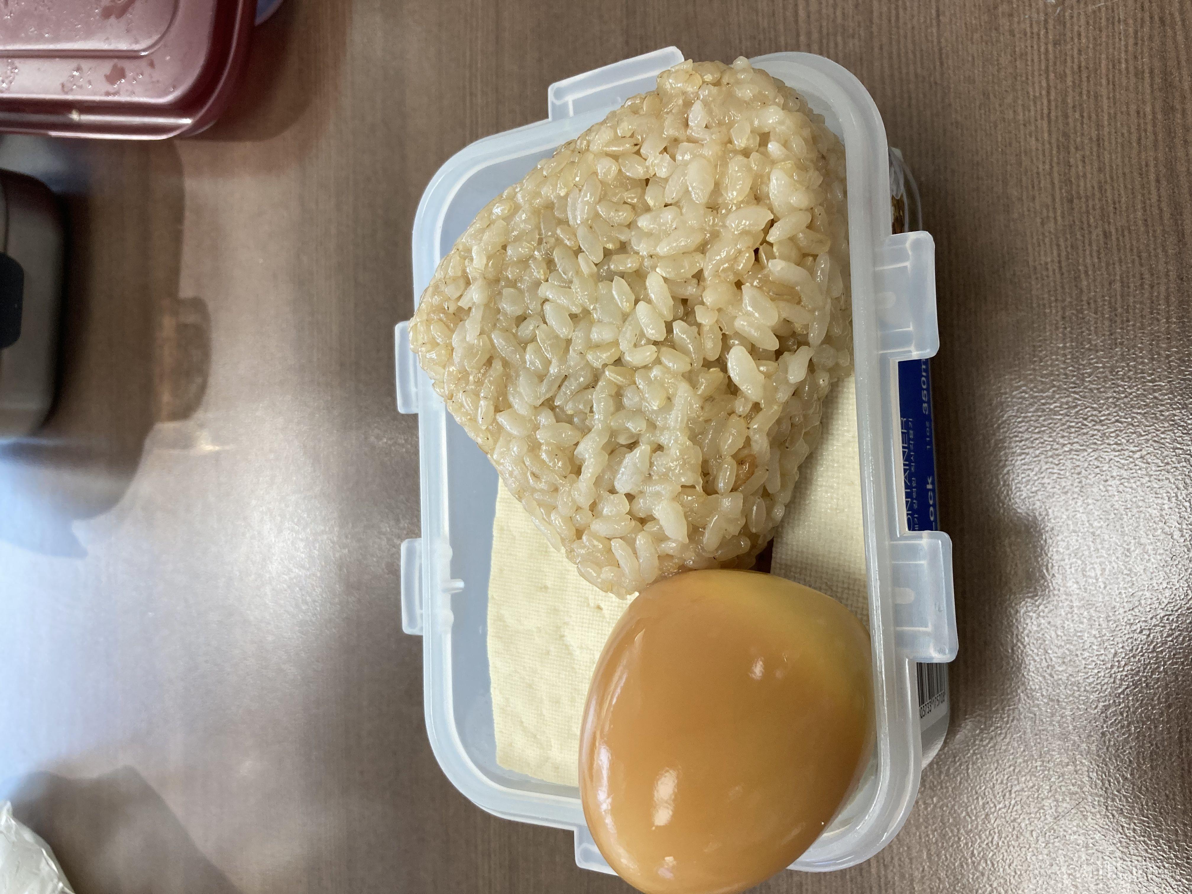 간편해서 너무좋아요 ~
맛도있구요