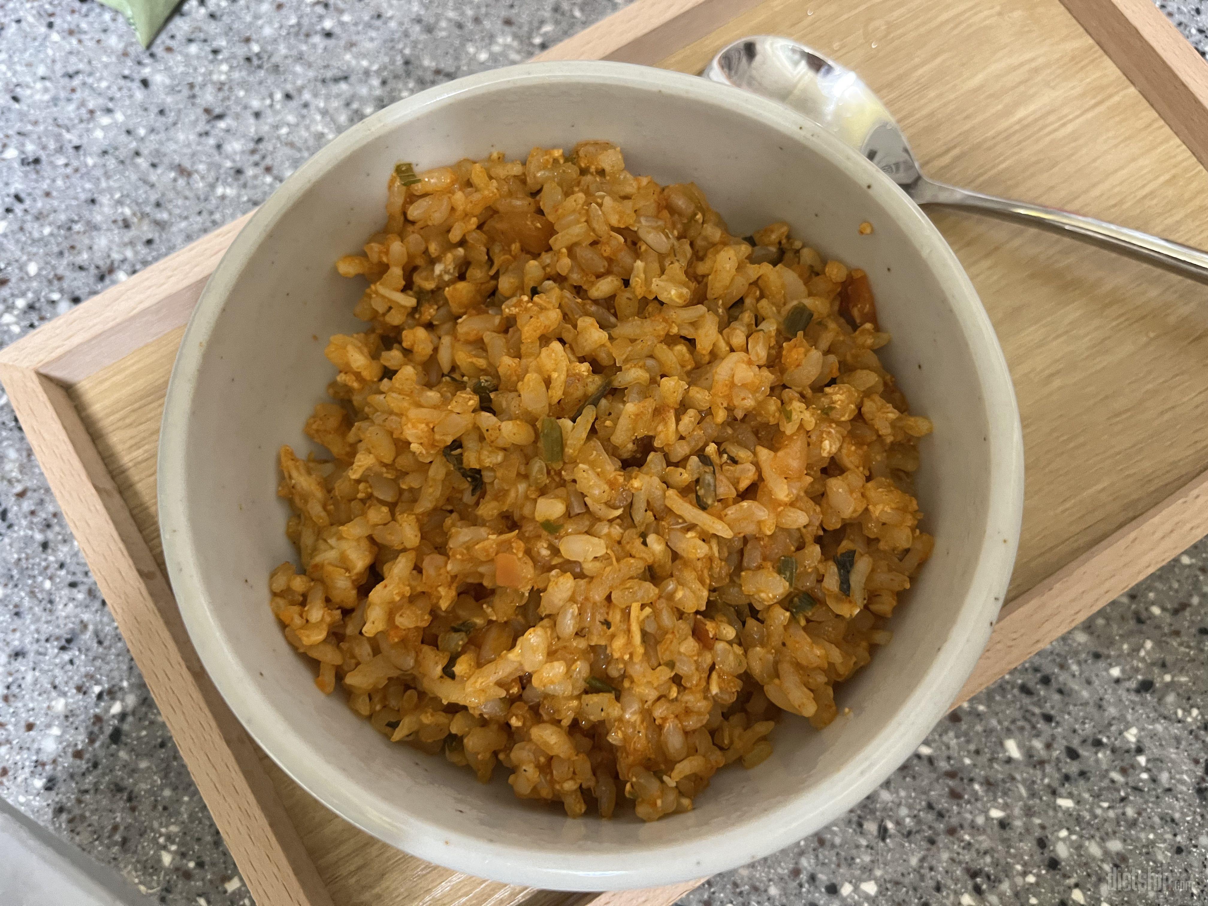 너무 맛있어요 그냥 속세의 맛입니다