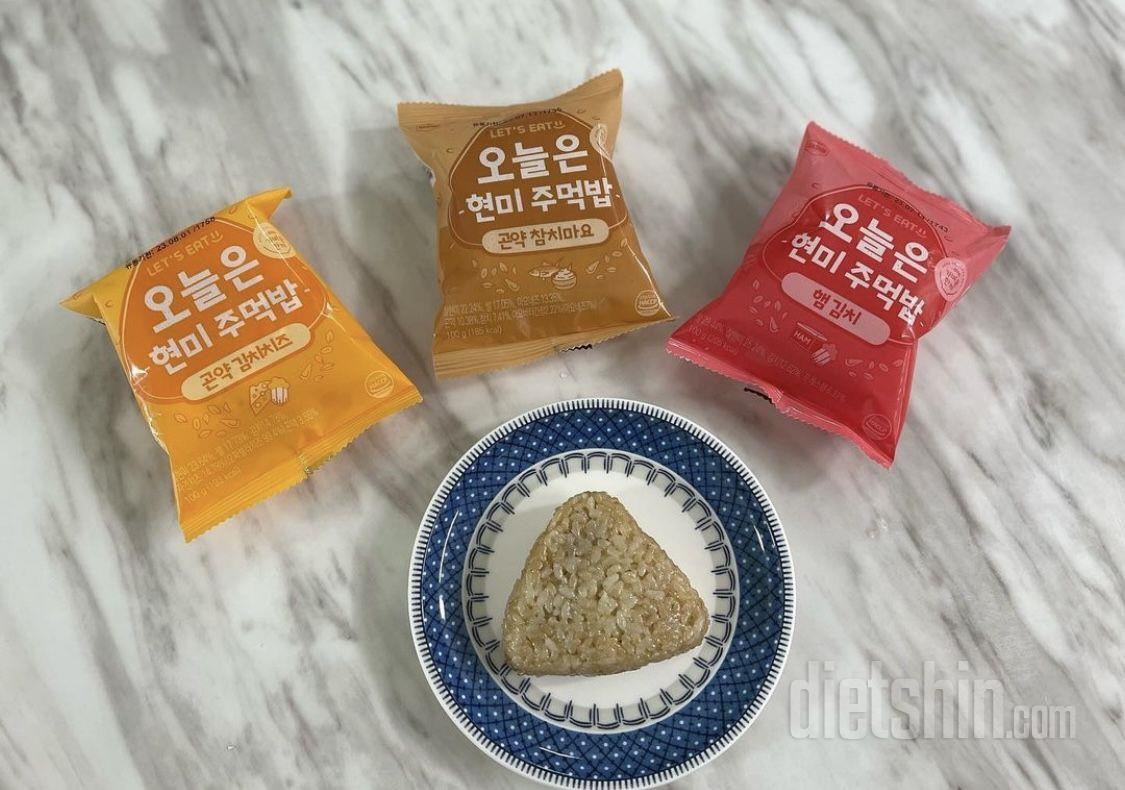 쫀득 한게 우선 취저 참치가 제일 맛