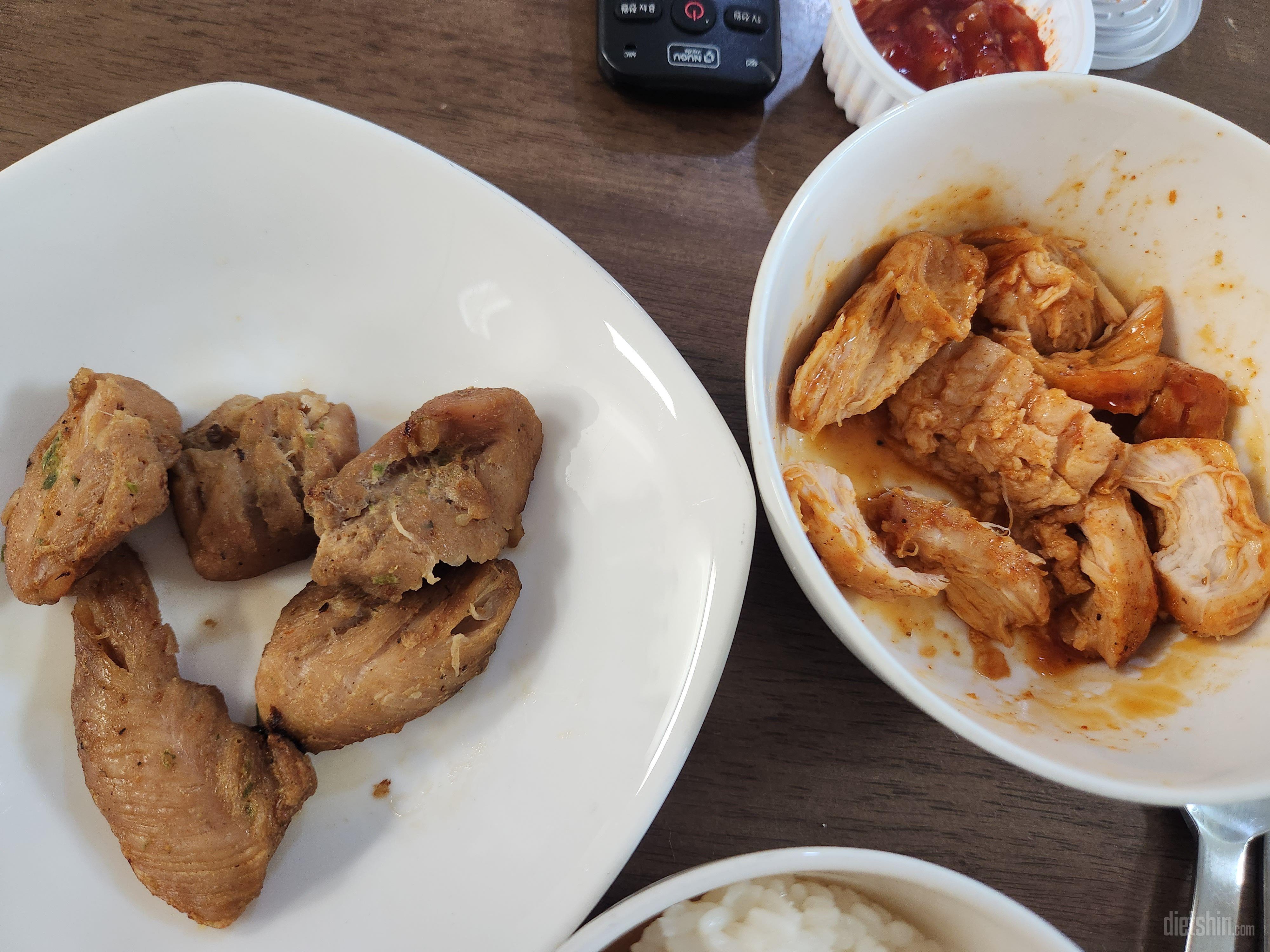 맛있어요ㅋ
굿..싸게잘샀어여
근데