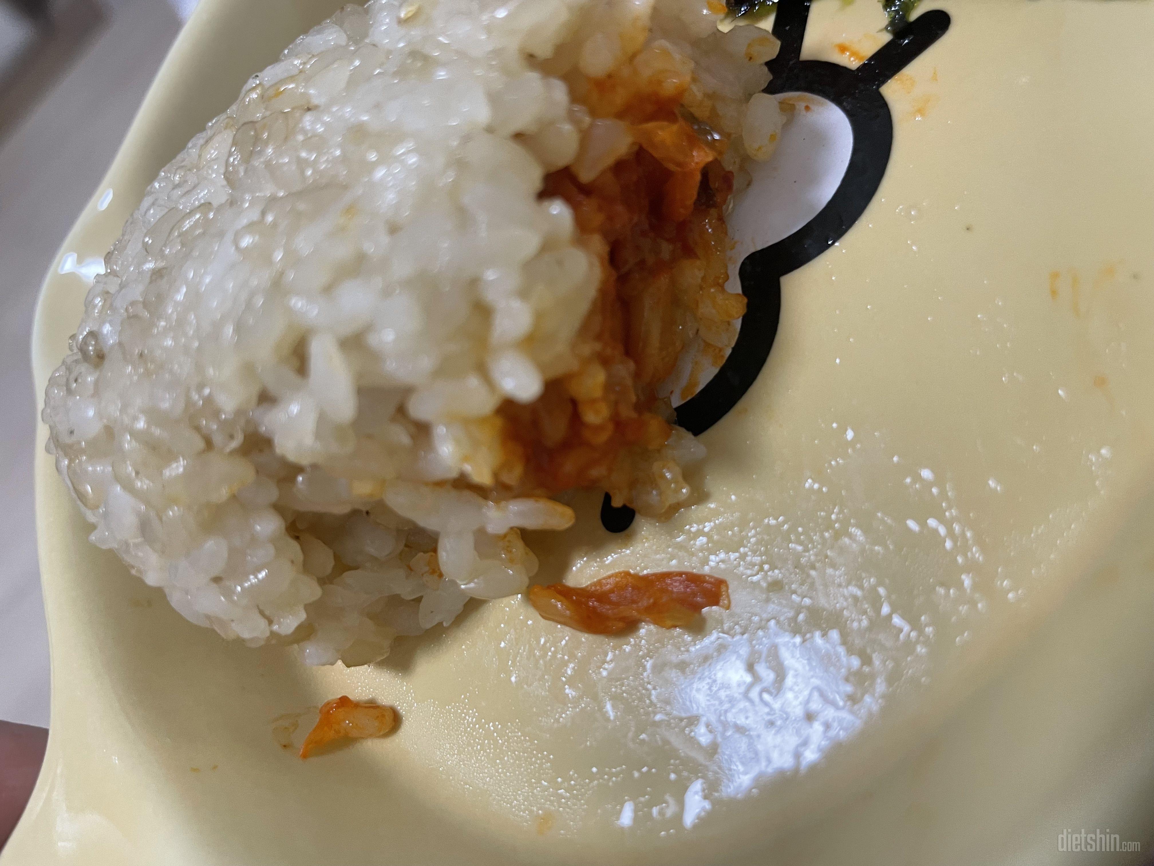 간편하고 맛있어요 아침으로 딱