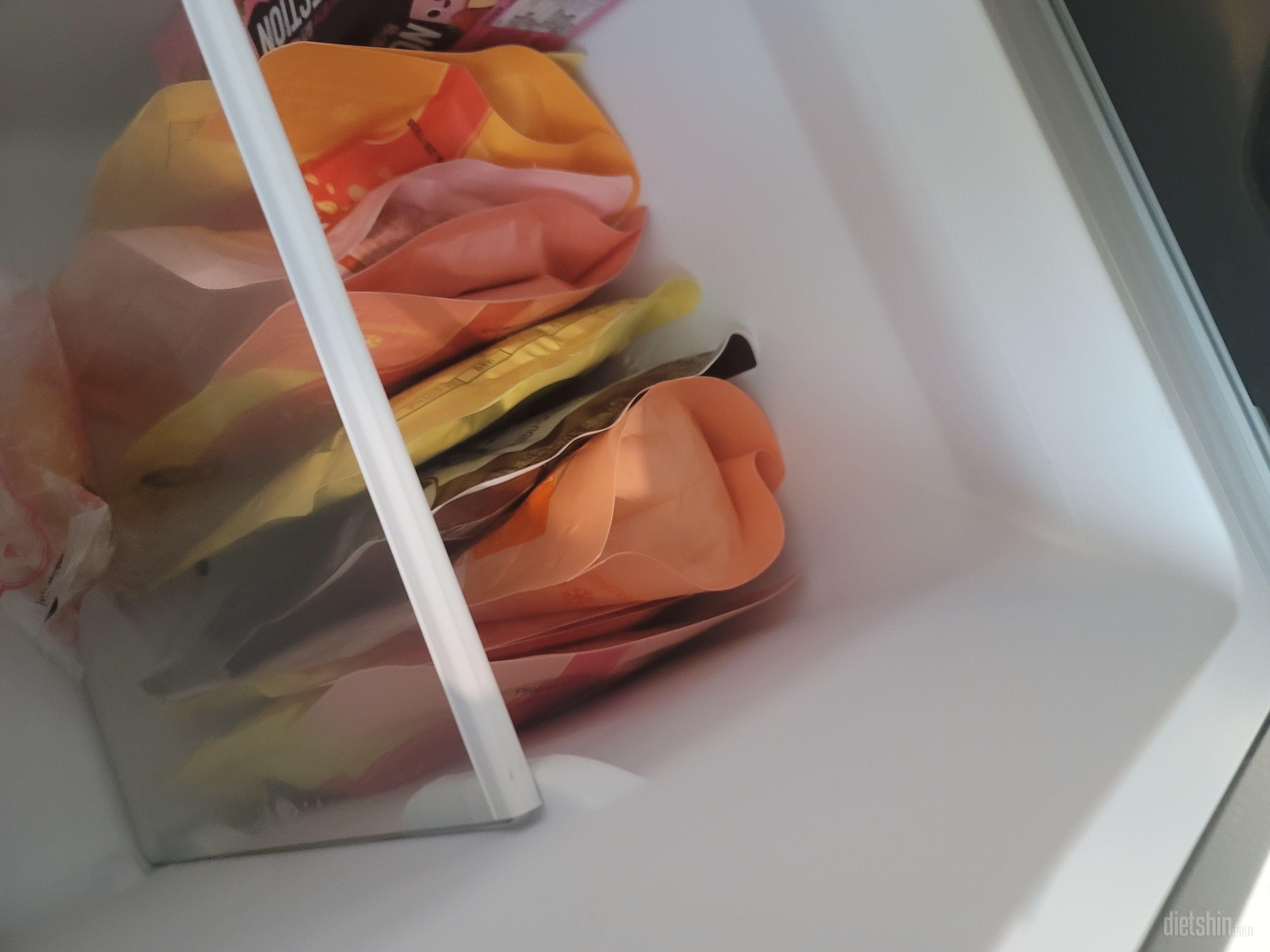 항상다신샵이용해요..맛잇어여
