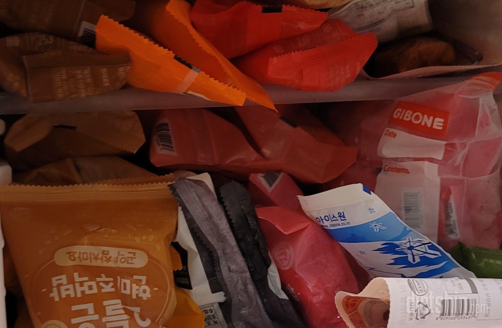 통치즈카츠는 생각보다 너무 맛있었고,