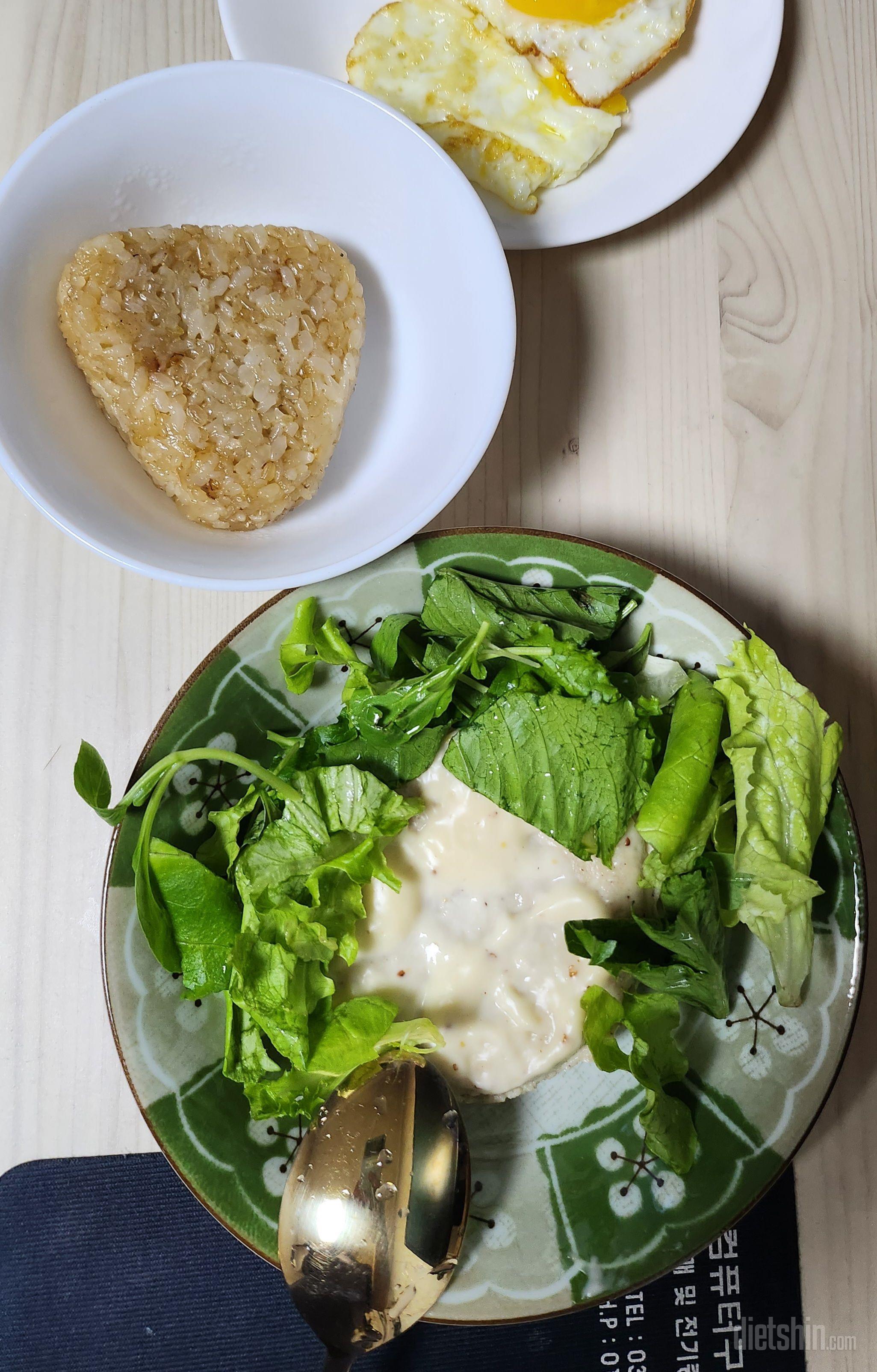 맛있어요! 먹기도편해서 재구매했습니다