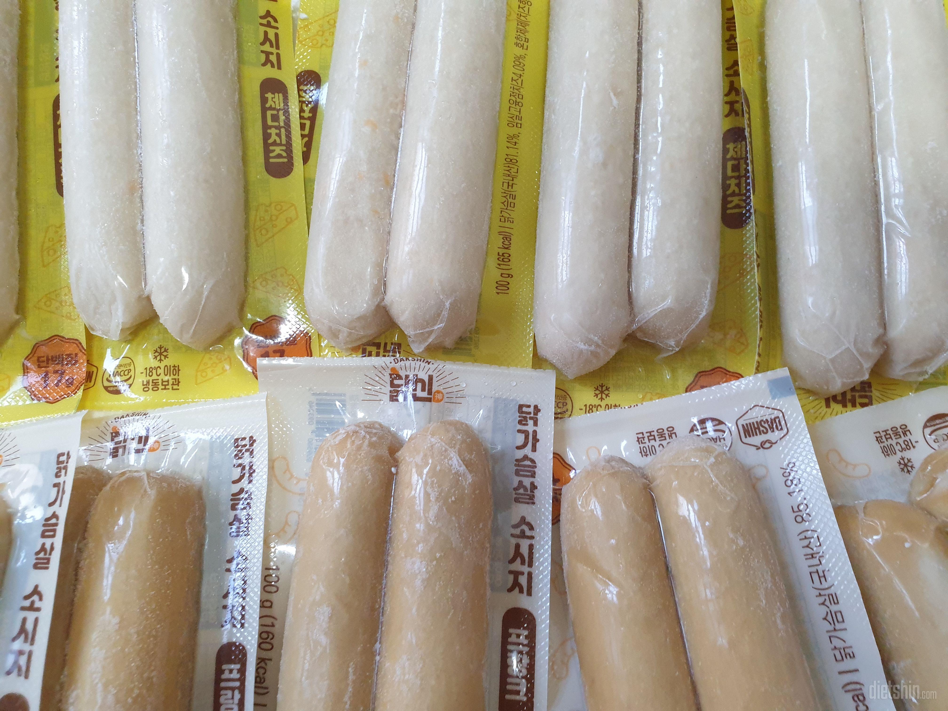 맛잇어서 세일할때 미리 쟁여놔요~
