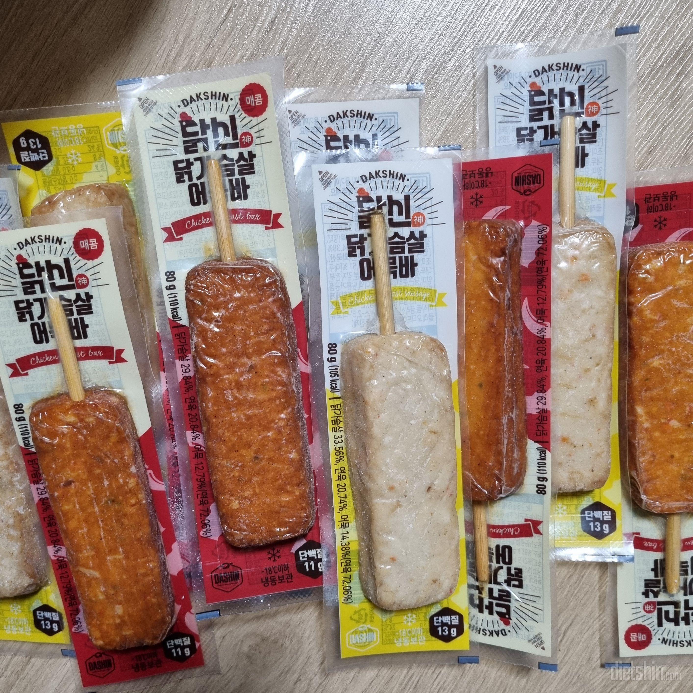 후기가 너무 좋아서 궁금해서 사봤는데