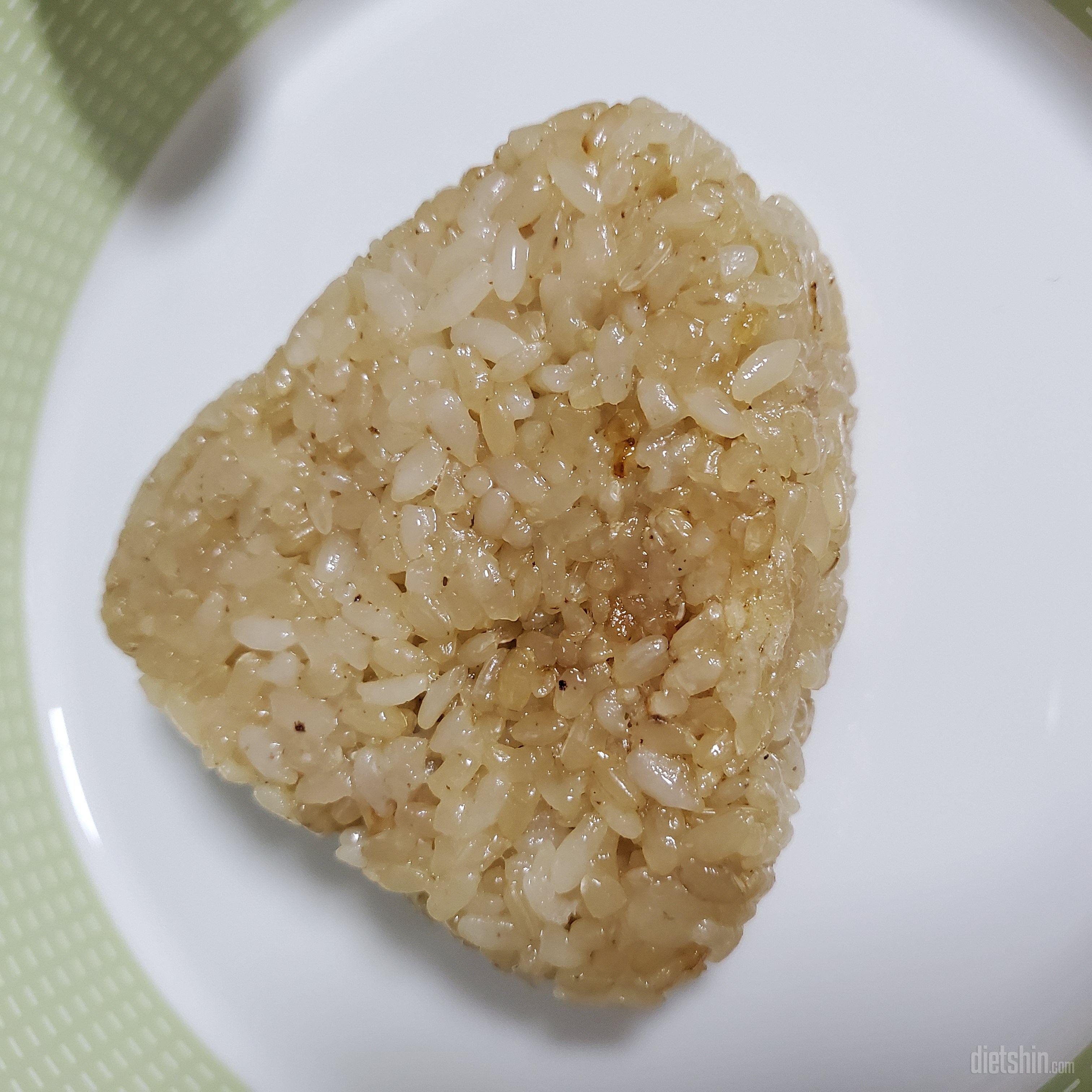 딱입니다
다이어트 할때 식단해야 한