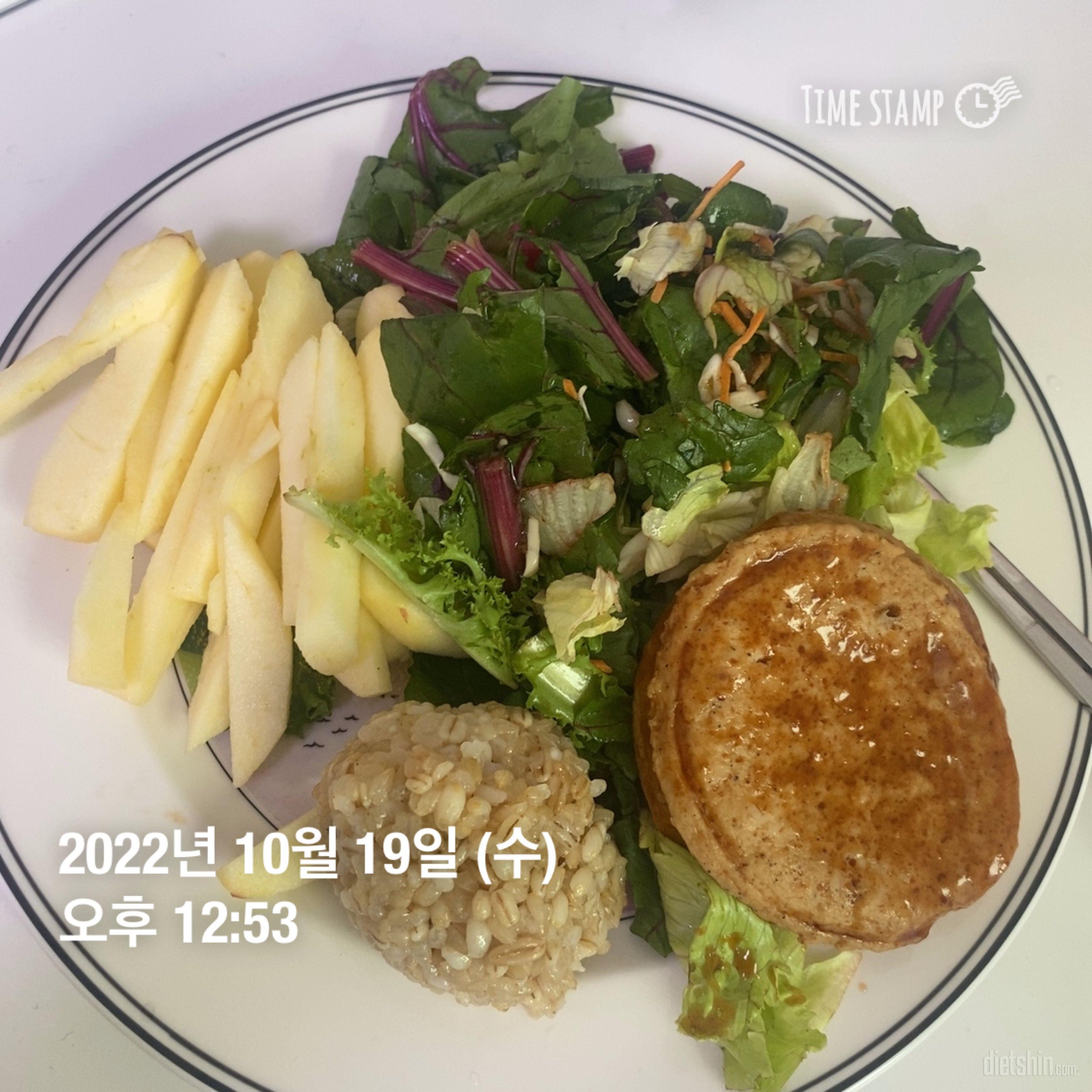 너무 맛있어서 매일 먹어용 저렴하고