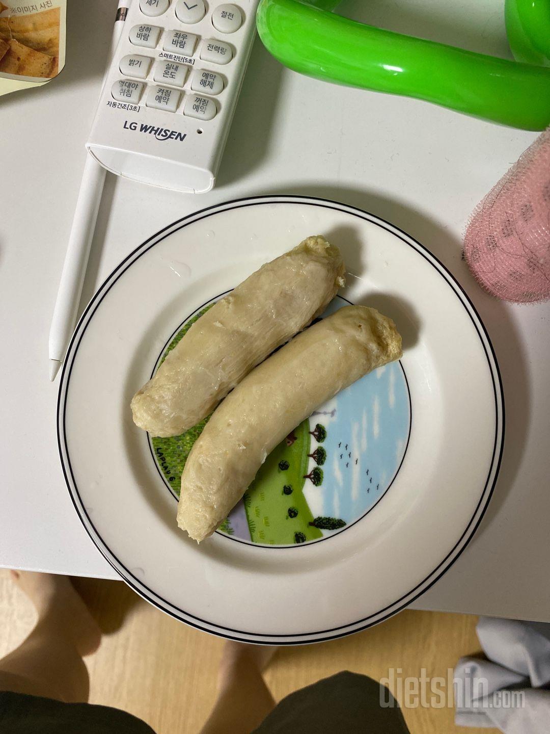 너무 맛있어서 매일 먹어용 저렴하고