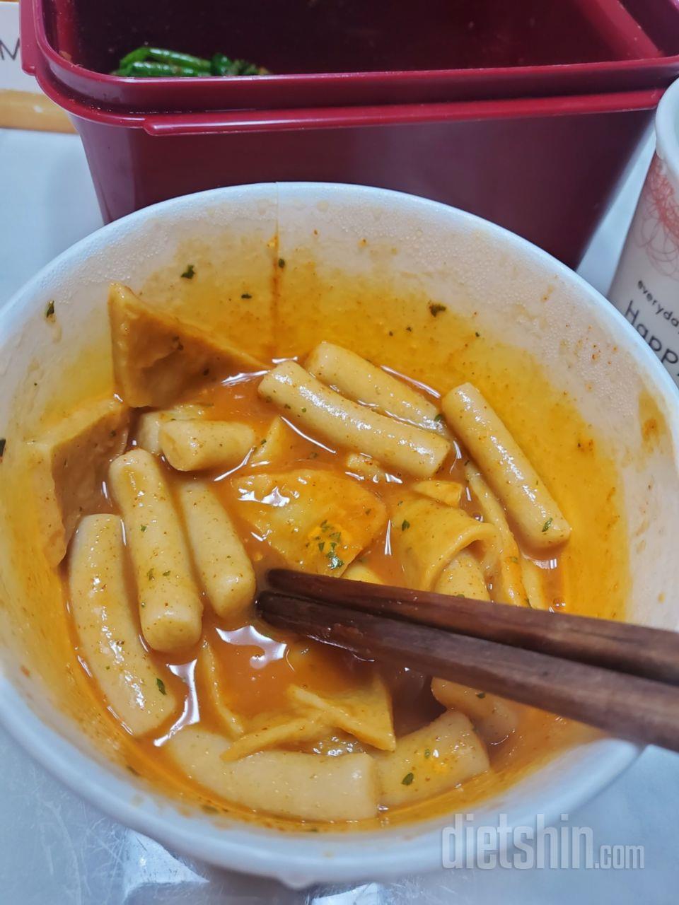 오오 좋내요 오자마자 바로 해먹었어요