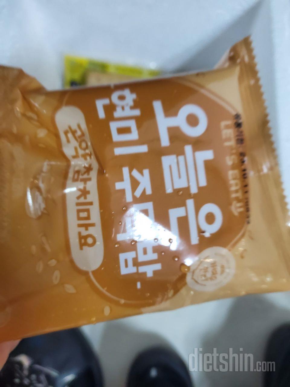 와우 전에 먹어보고 맛있어서 특가할때