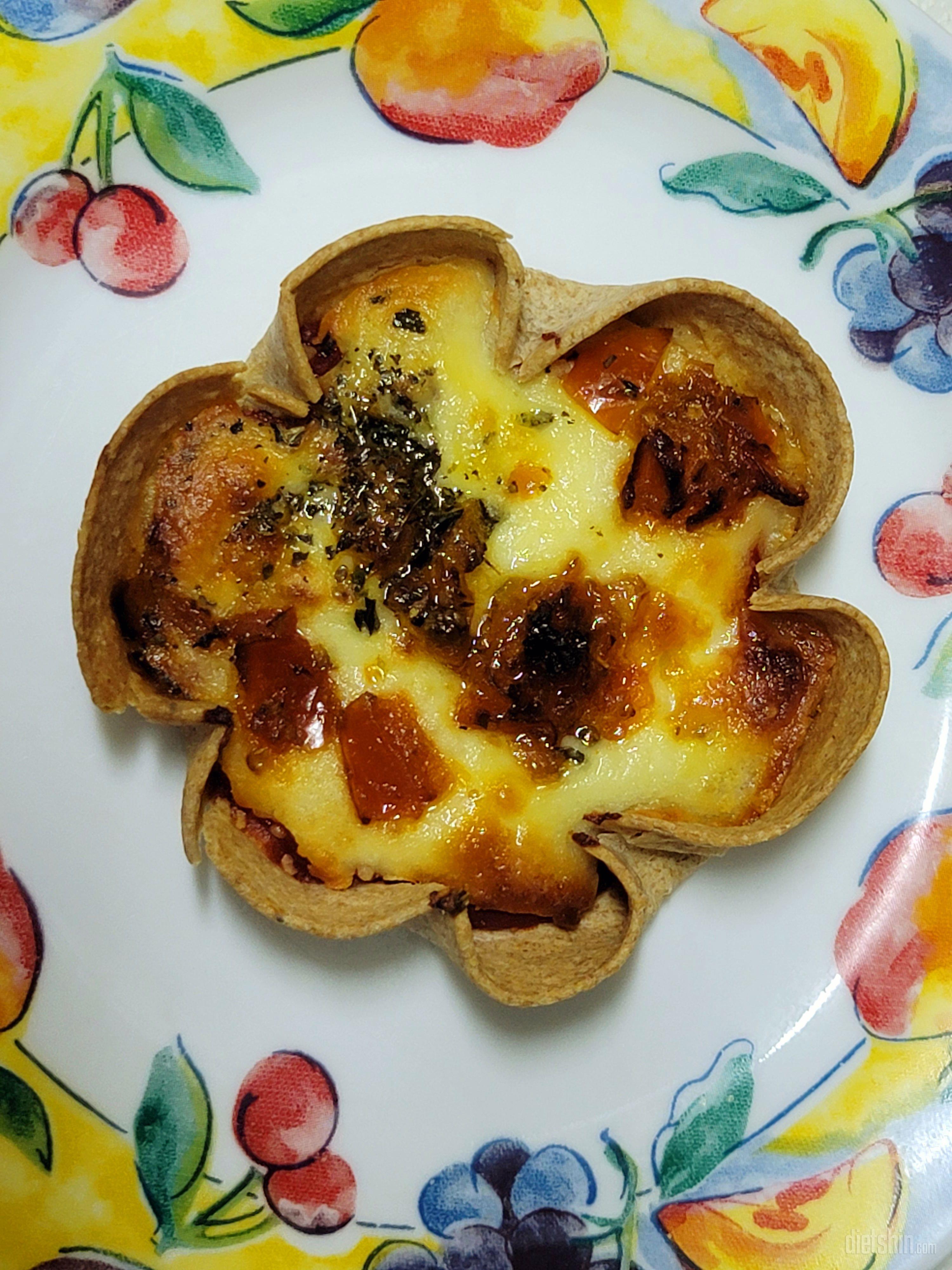 세상에나 너무너무 맛있네요ㅜㅜ 속세의