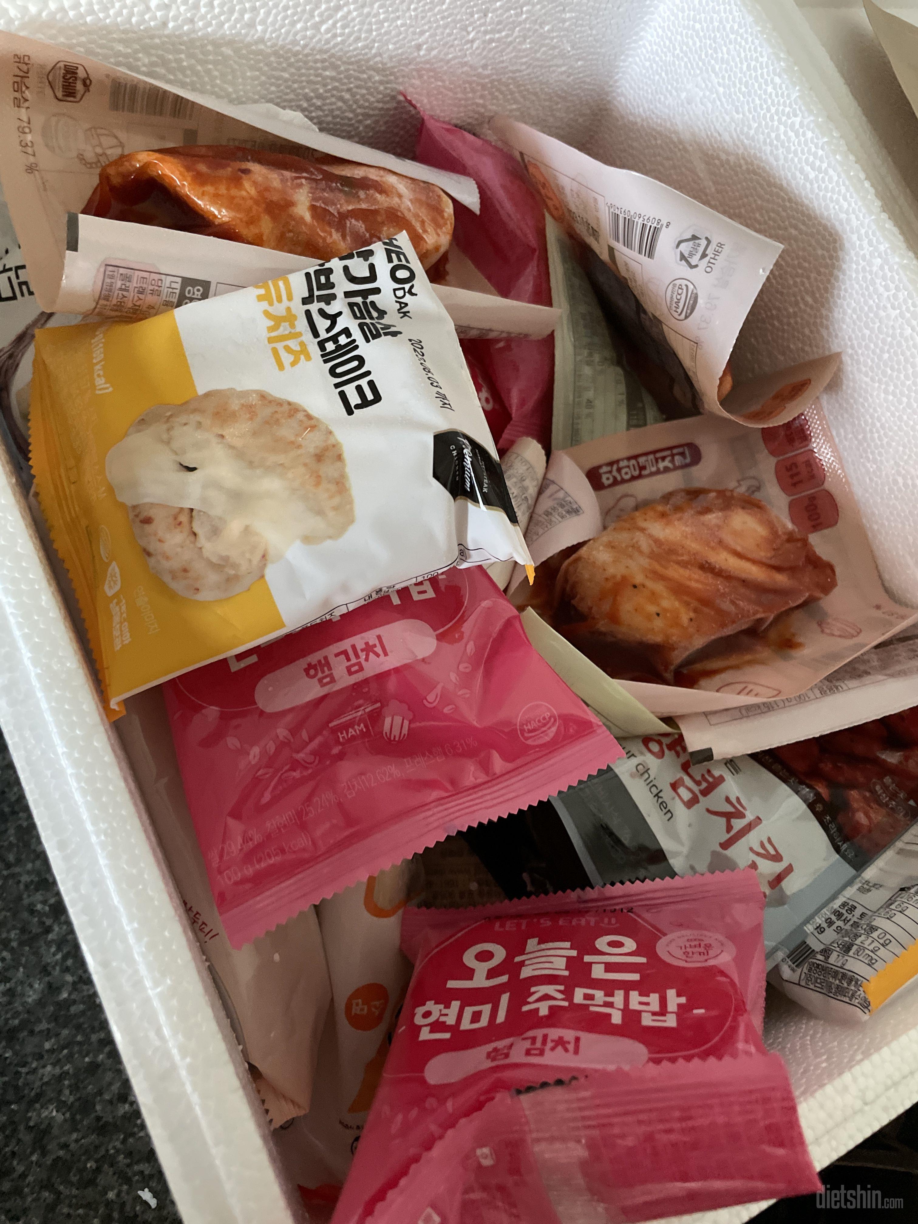 어우 너모 맛있어요 카레는 옛날노란카