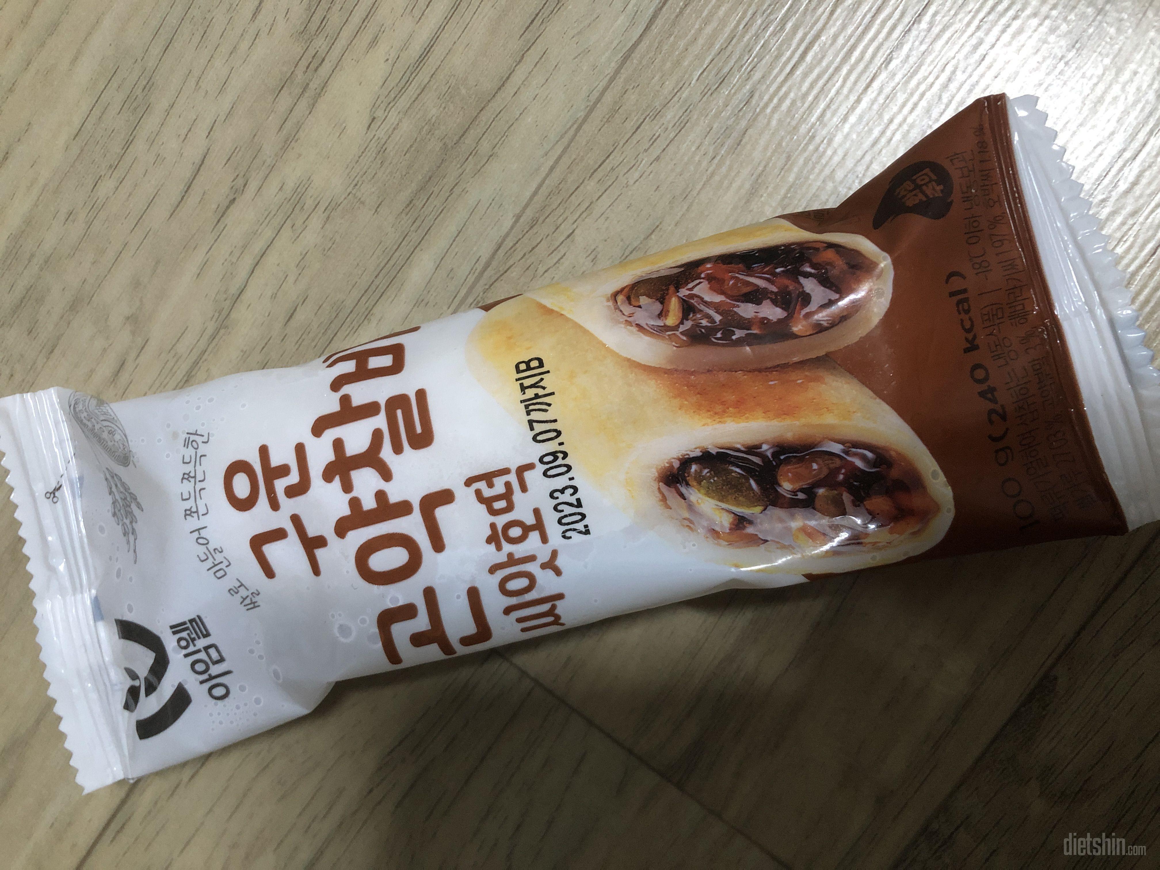 맛있어요~
배송도 빠르고 달달하고