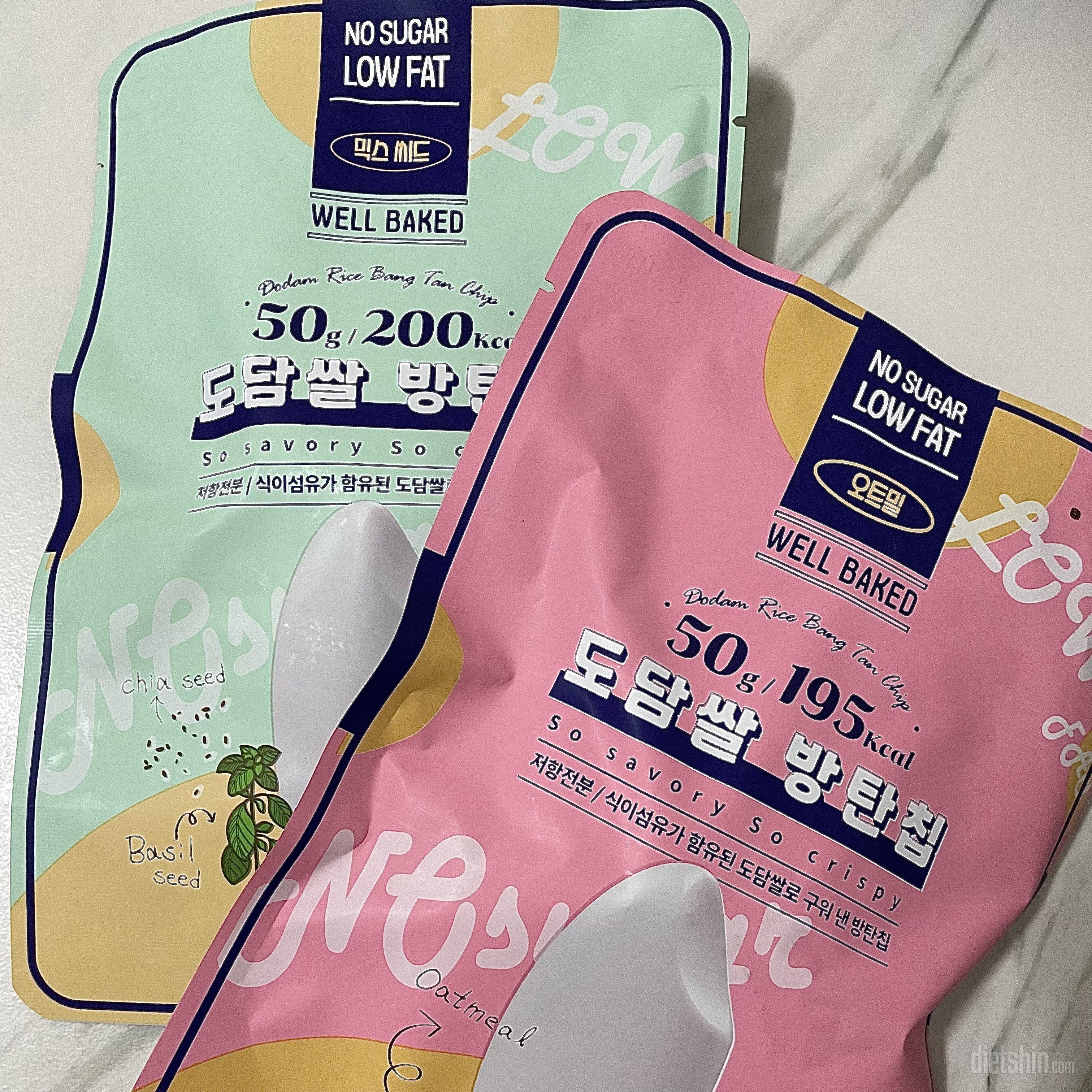 많이 먹어도 양심 안찔림