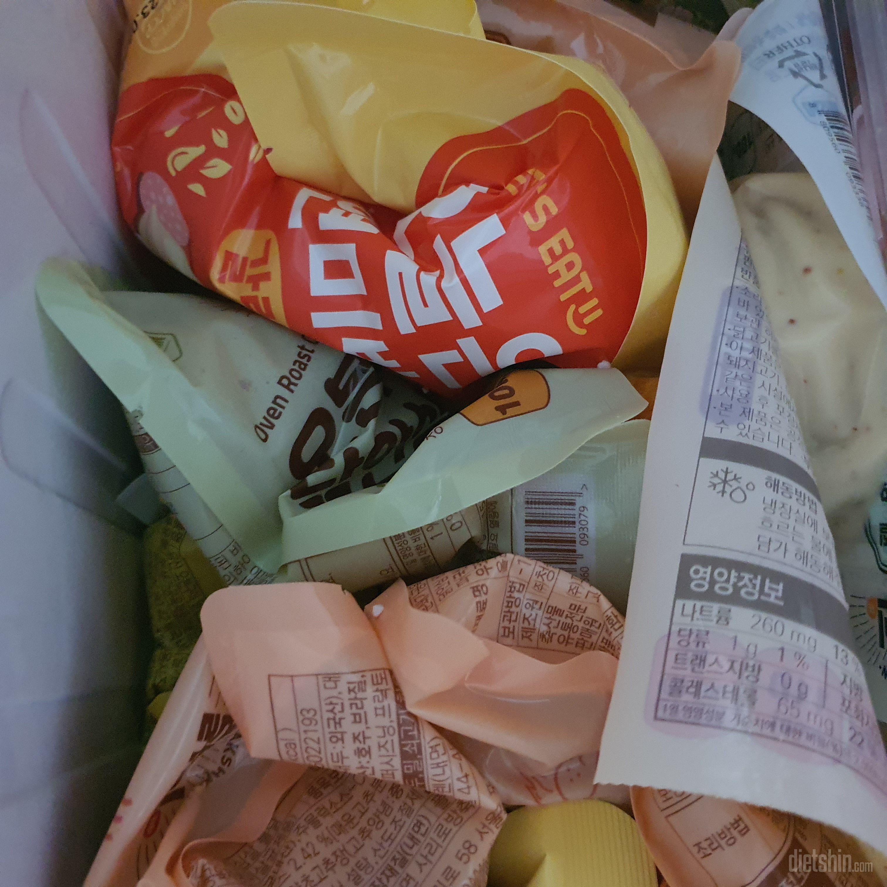 배송이 엄청 빨리왔어요 전에도 많이