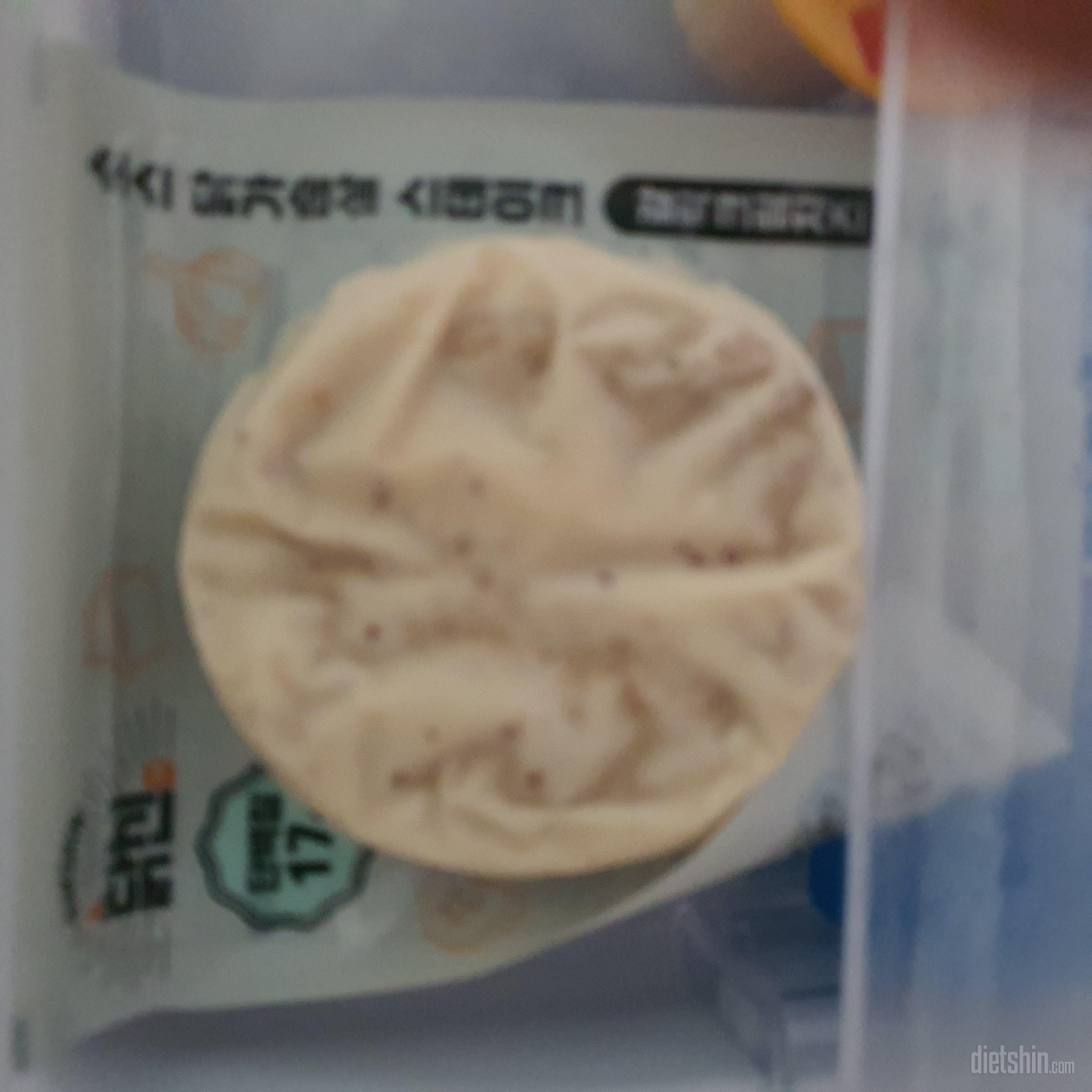 맛있어보여서 시켰어요 배달 빠를네요