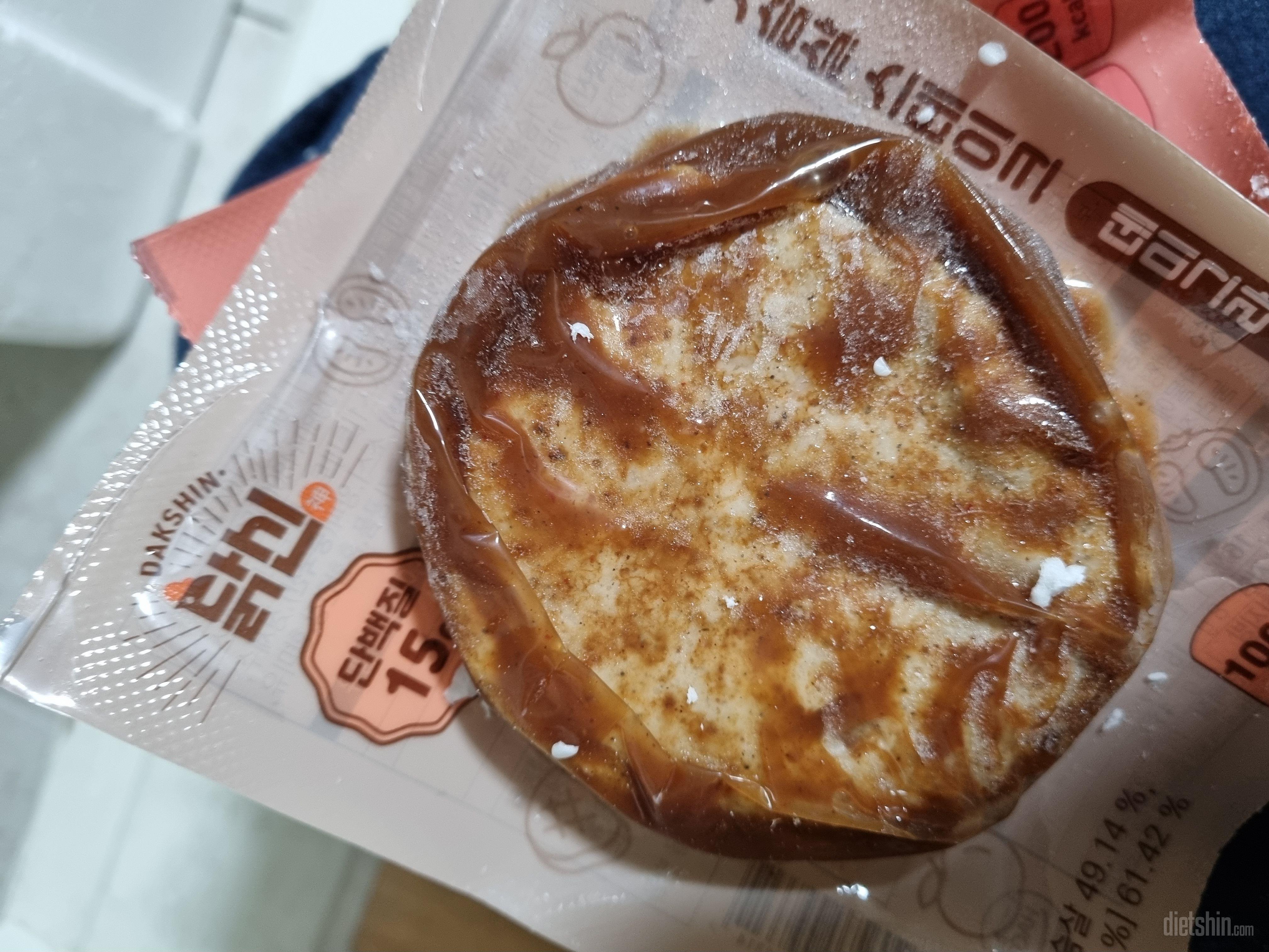 늘먹고있어요ㅎ 다이어트식이지만 왕창먹