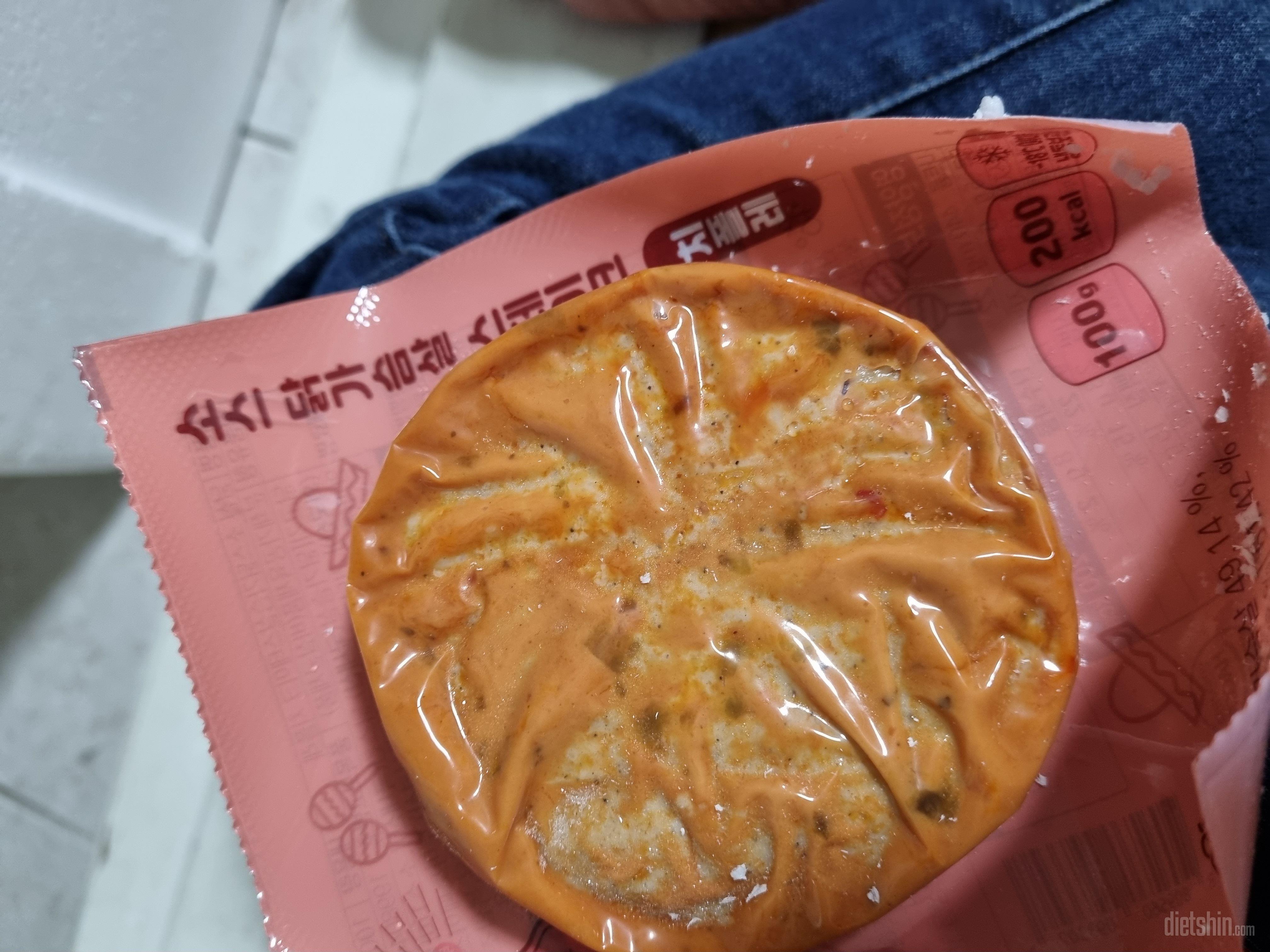 늘먹고있어요ㅎ 다이어트식이지만 왕창먹