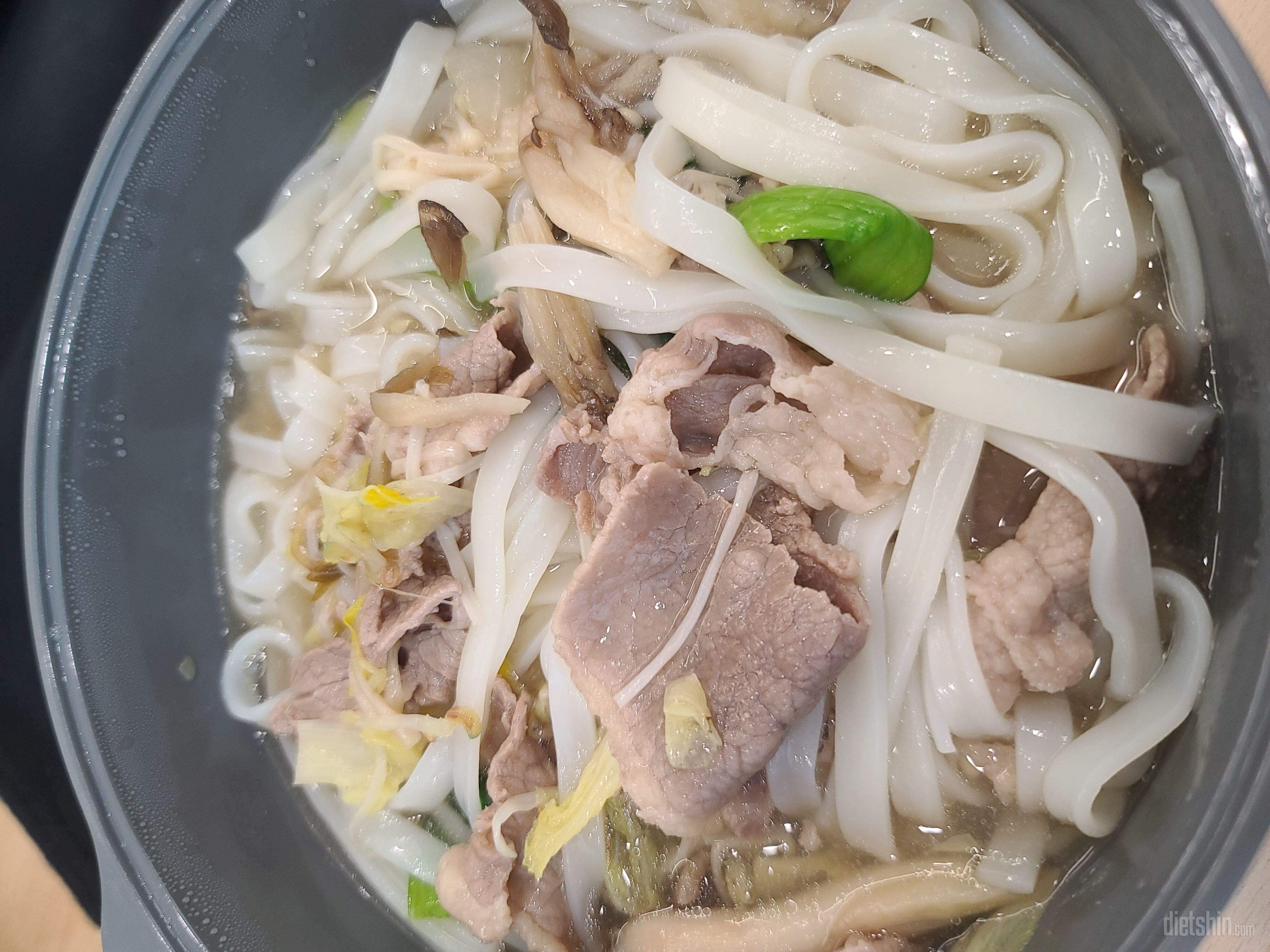 면 한봉으로 두번 나눠서 먹어도 될거