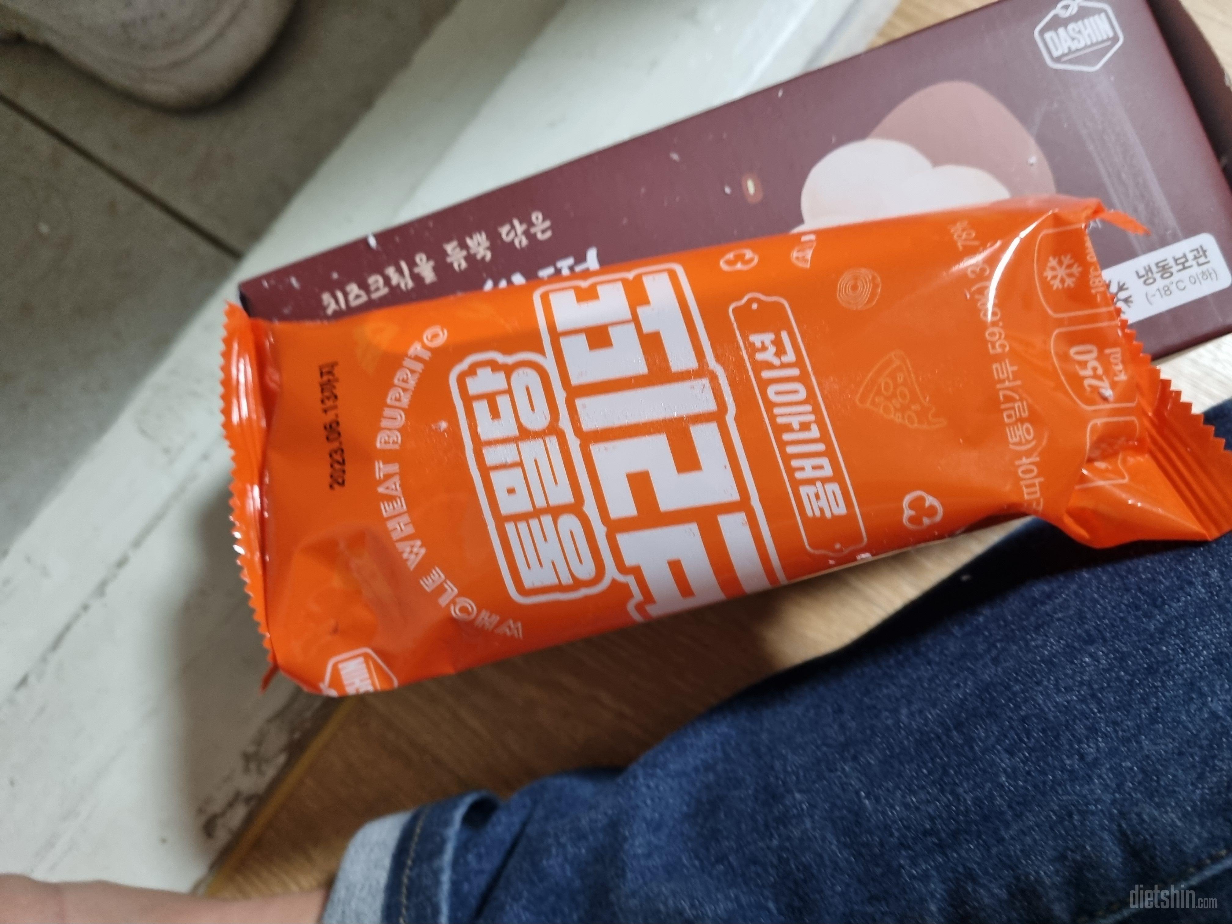 늘먹고있어요ㅎ 다이어트식이지만 왕창먹