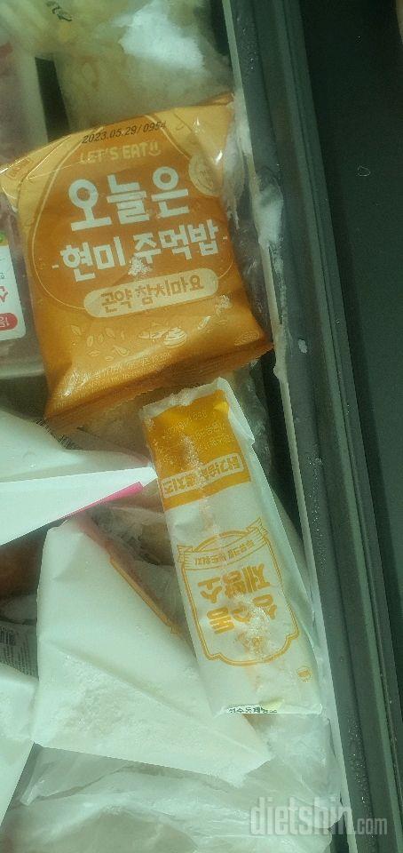 성수동 제빵소, 듀유크림 샌드위치 궁금하믄 클릭!ㅎ