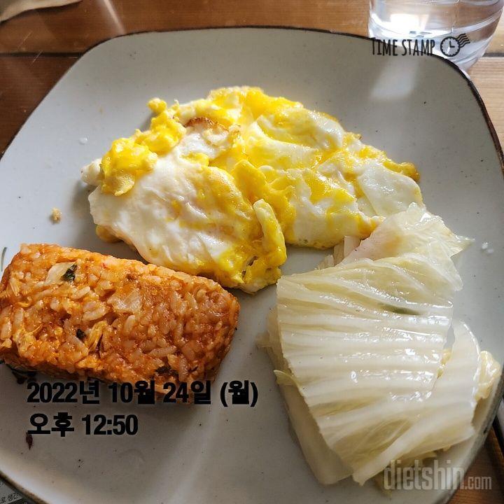 식단하면서 먹는데 너무 맛이 있어요