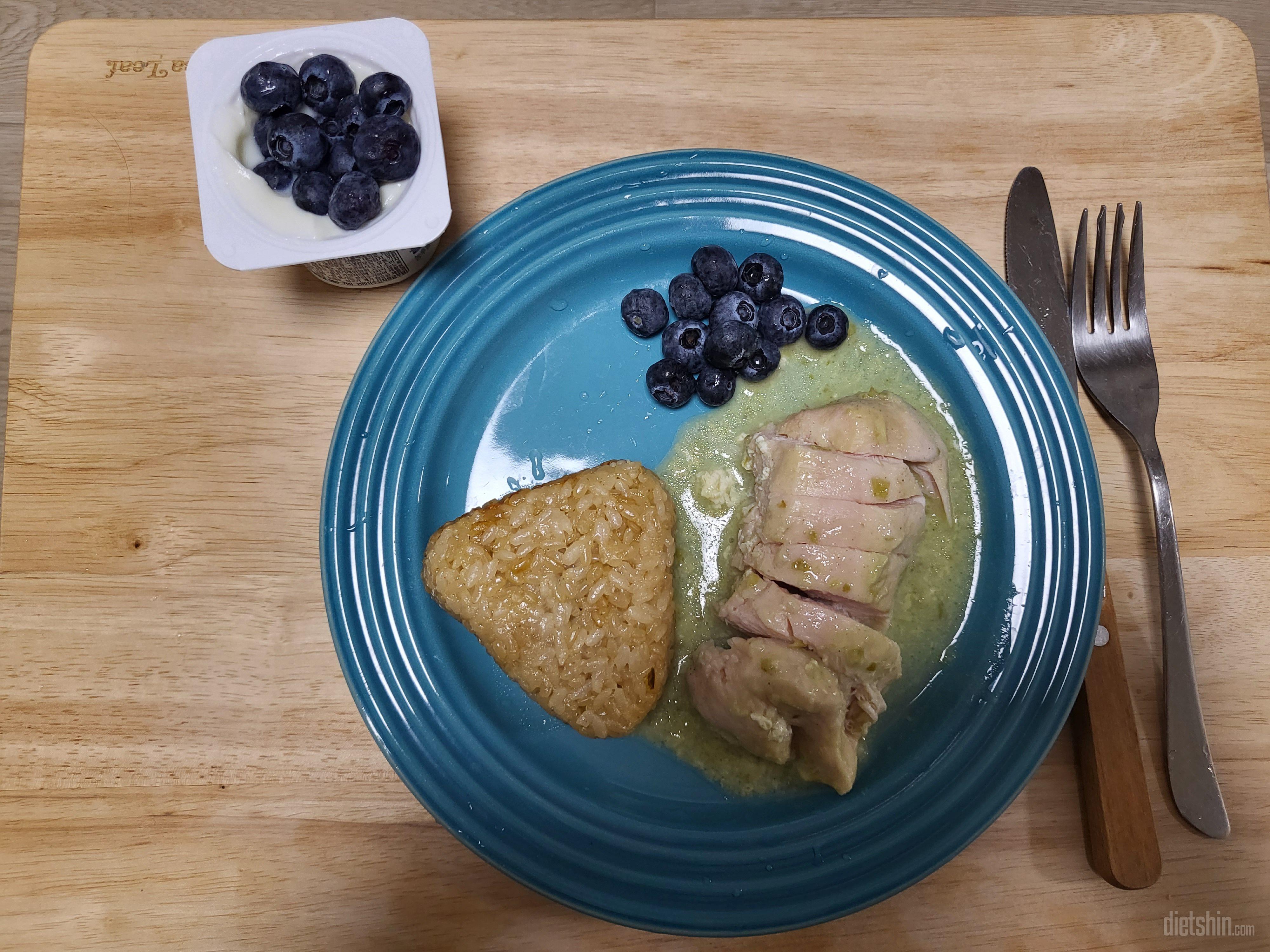 저녁으로 넘 좋네요 재구매했어요!