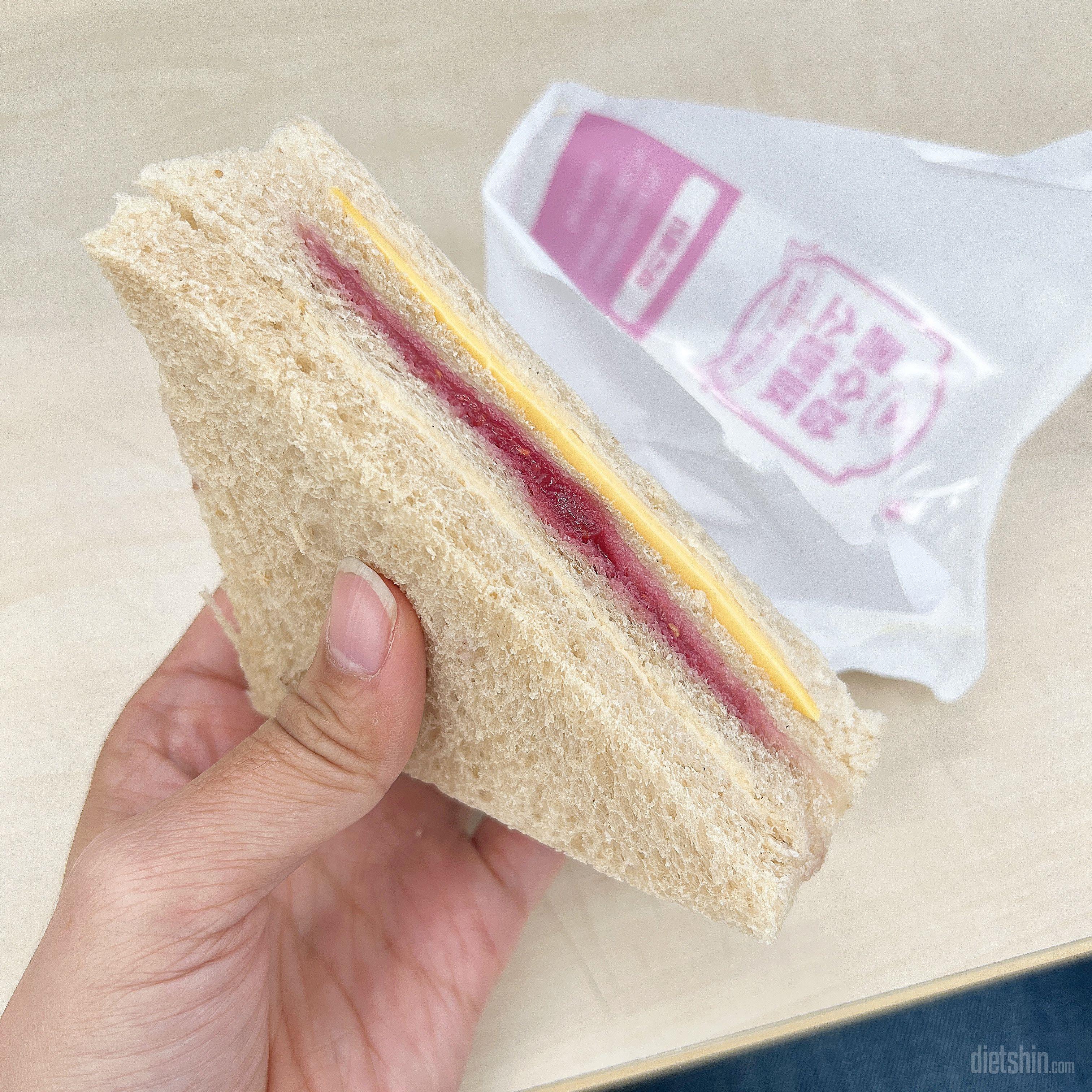 상온에 30분~1시간 정도 꺼내두니